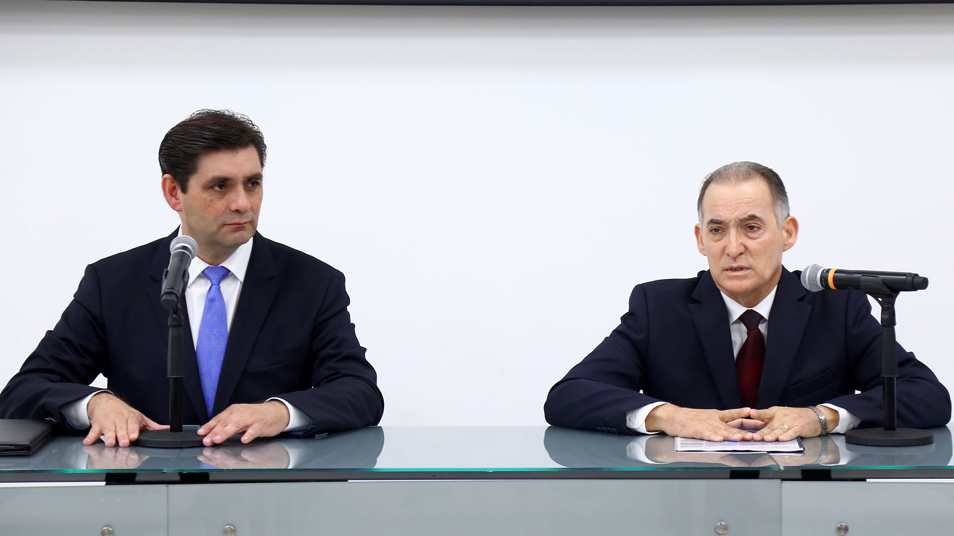 UANL será sede del Cuarto Encuentro ANUIES-TIC 2019