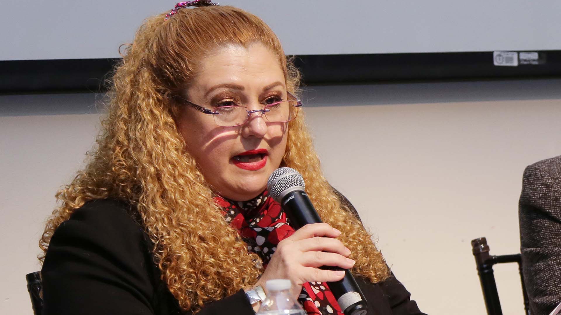 Lanzan el Premio Nacional de Cuento “José Alvarado”