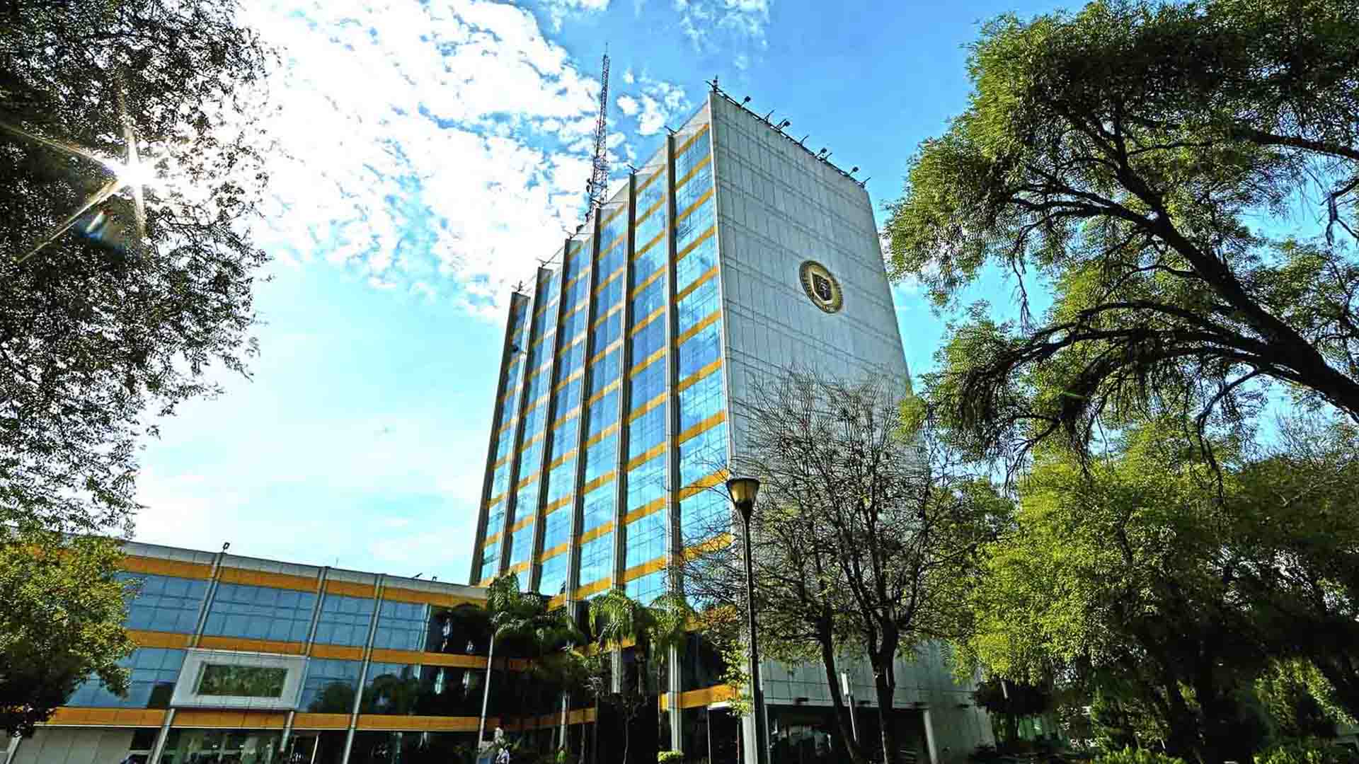 UANL: entre las mejores de Latinoamérica en empleabilidad - Vida ...
