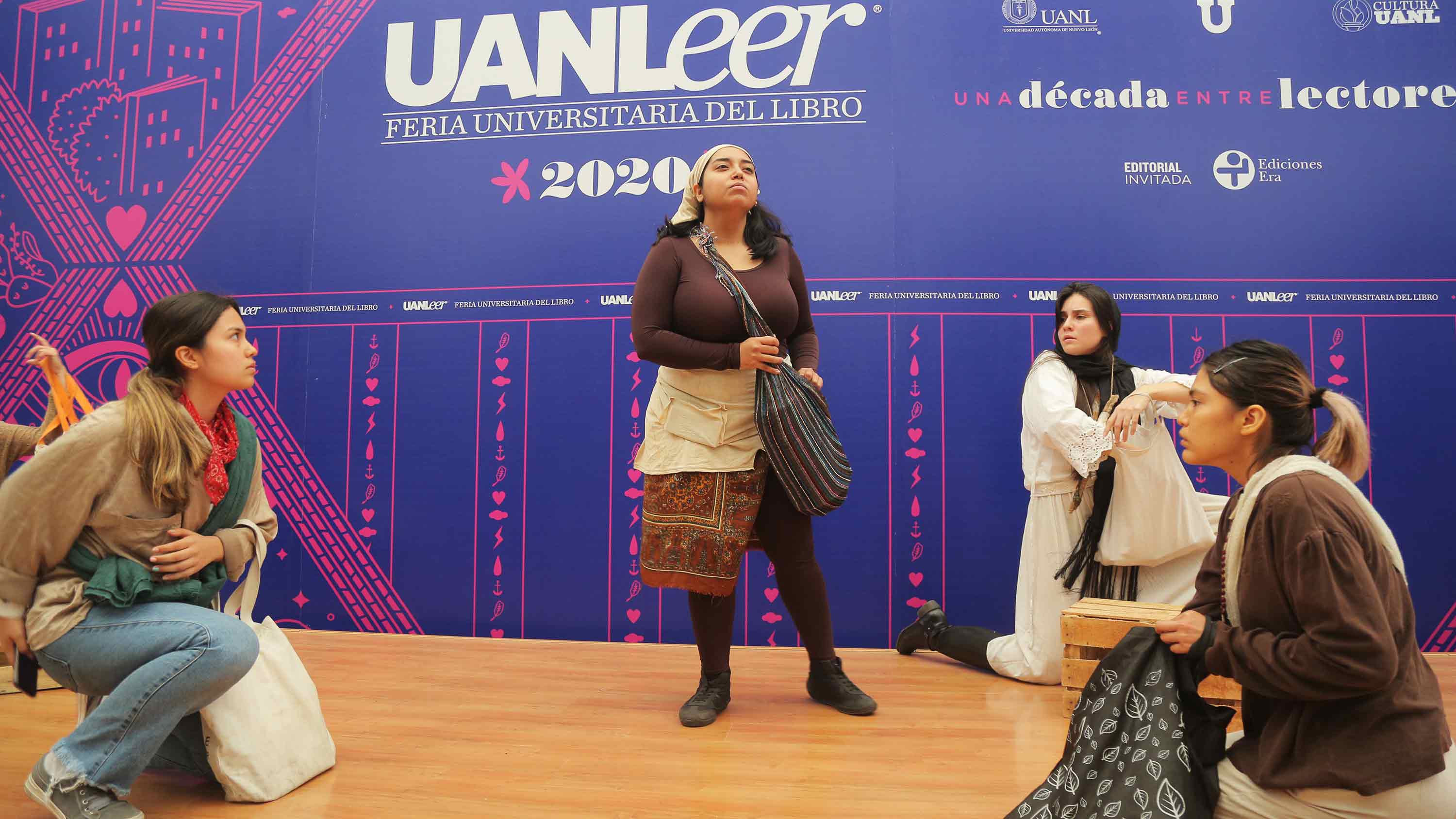 premio emilio carballido uanleer2020