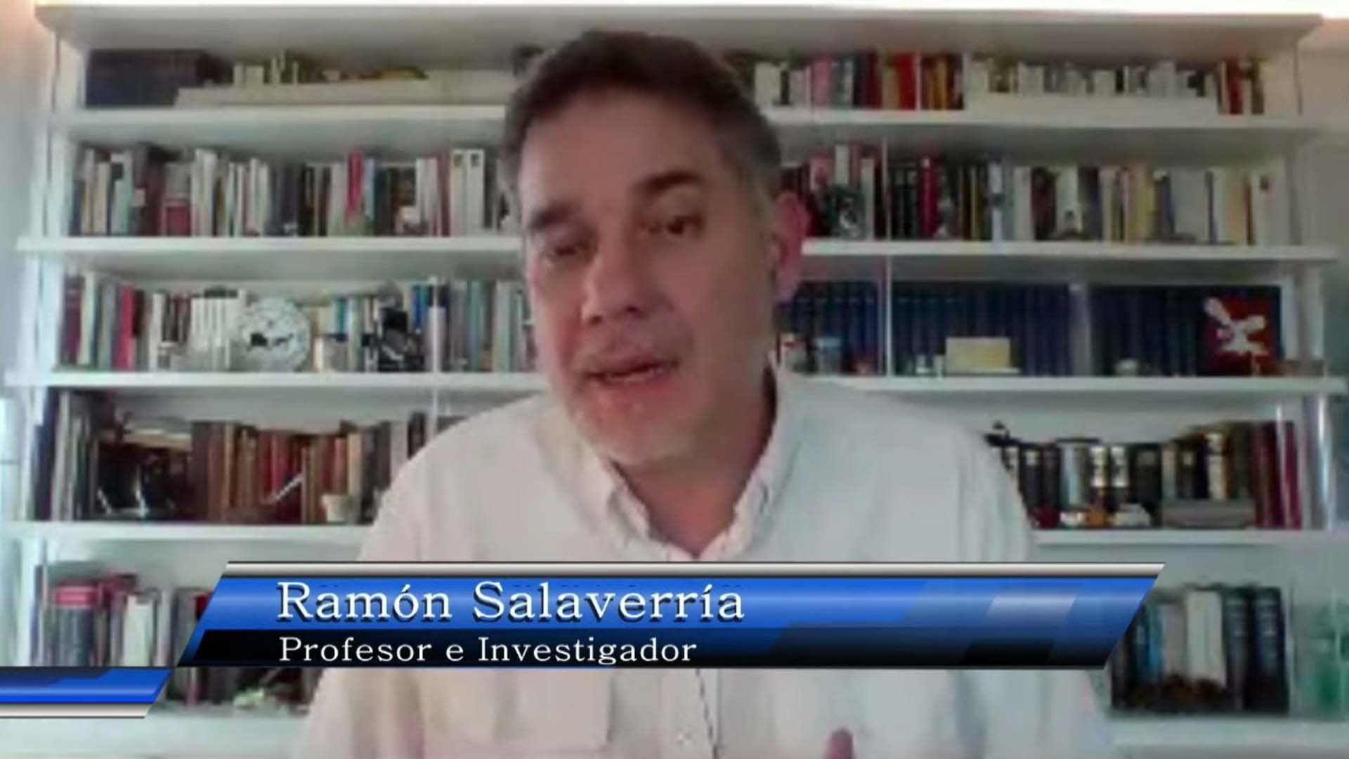 Regresaría a sus orígenes el periodismo pospandemia