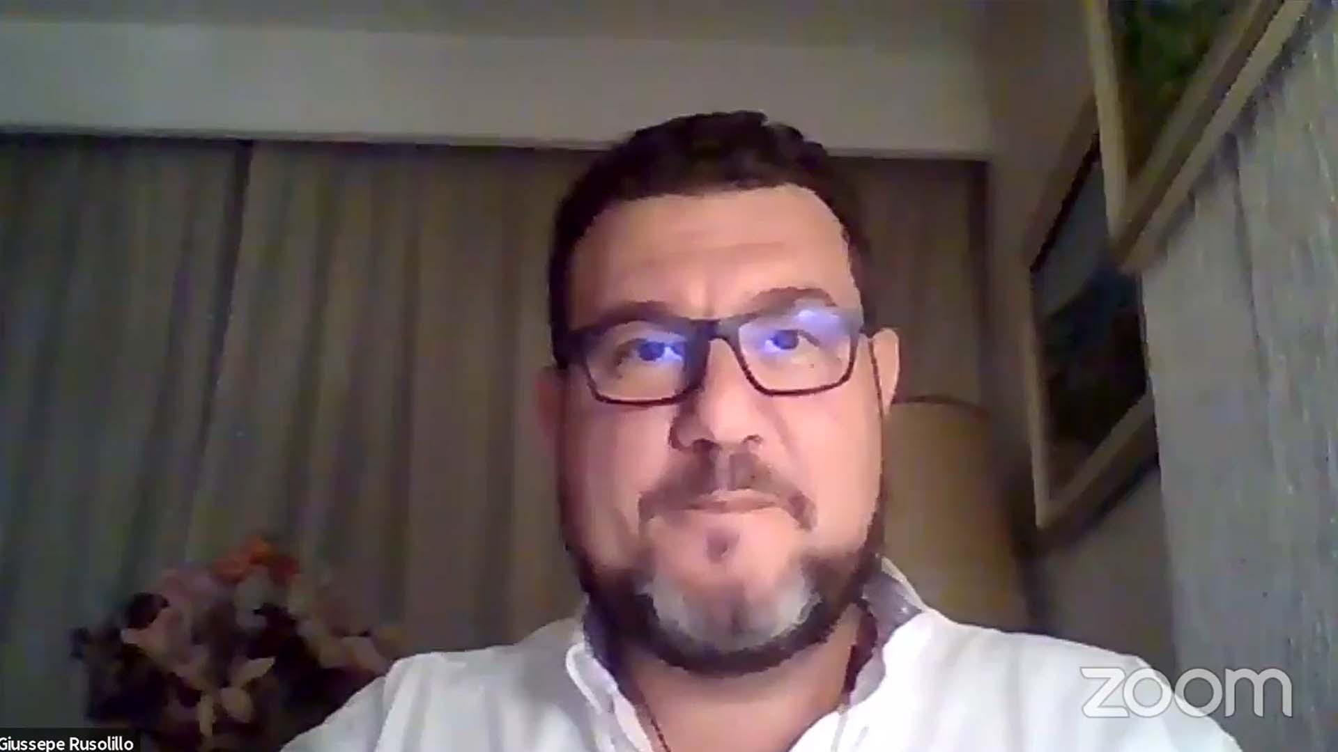 Abasto de alimentos saludable, sostenible y responsable