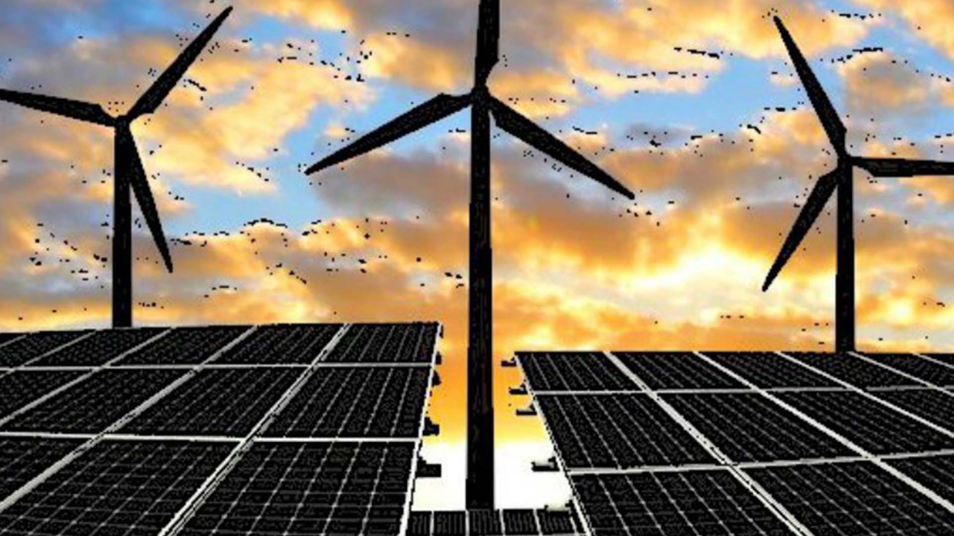 Tenemos 10 años para frenar el cambio climático: Dolores Barrientos