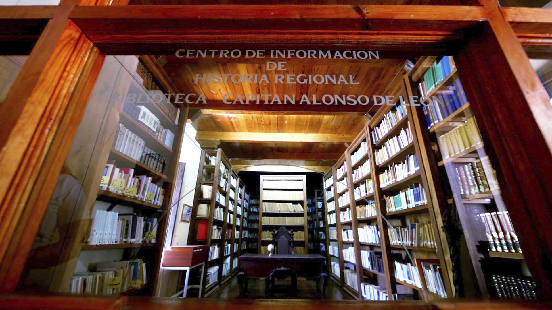 Importante encontrar el sentido de la vida