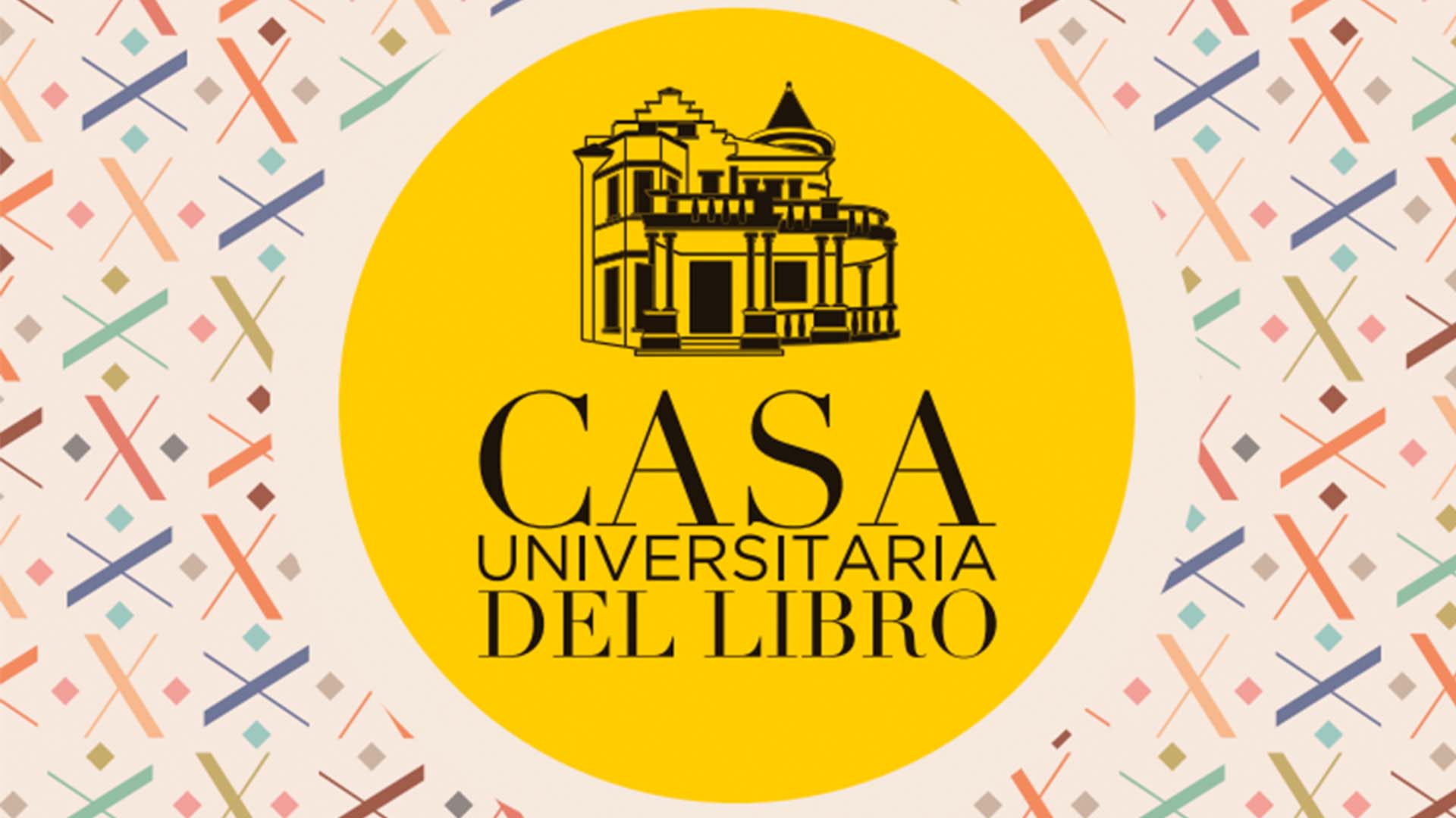 Una década de ser la casa de todos Vida Universitaria Universidad
