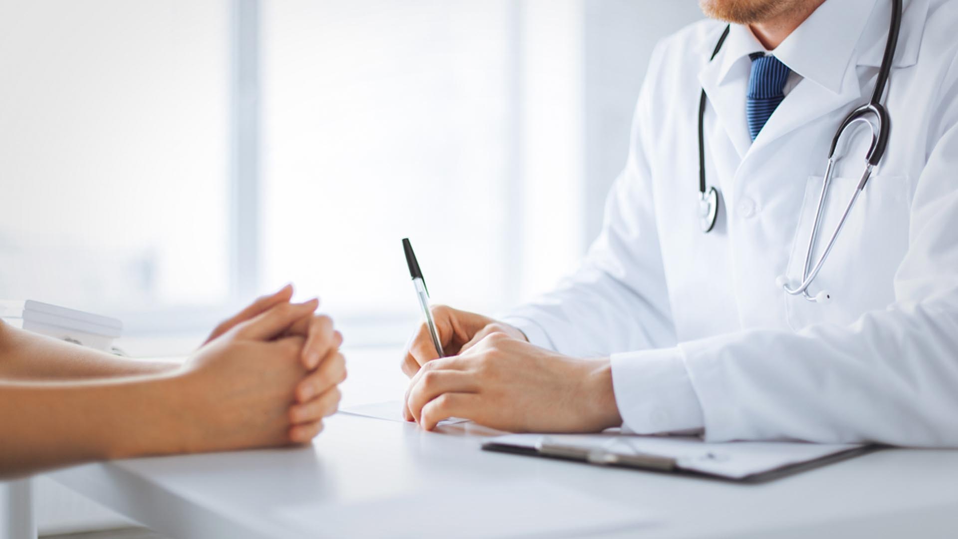 Una dieta equilibrada y actividad física: claves contra la diabetes
