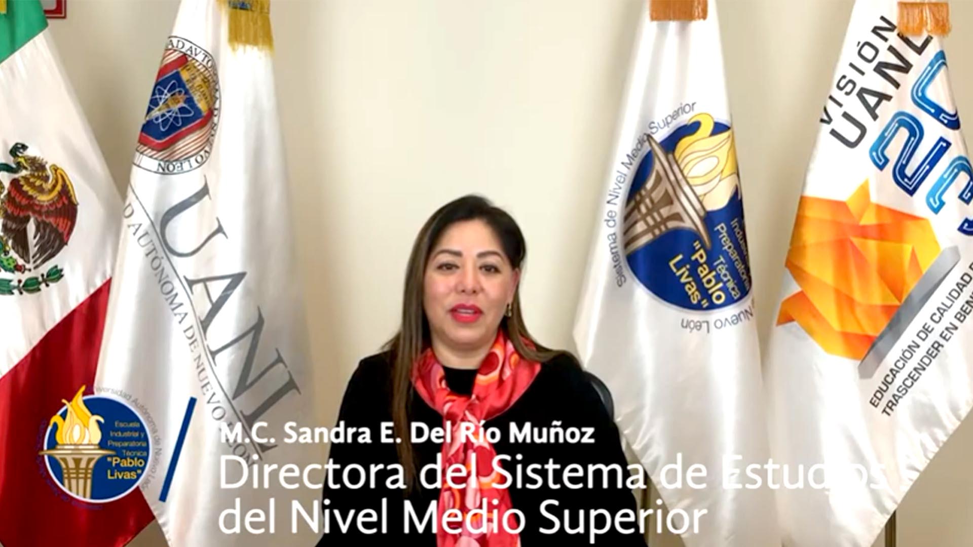 Brindan panorama de la mujer en el Siglo XXI