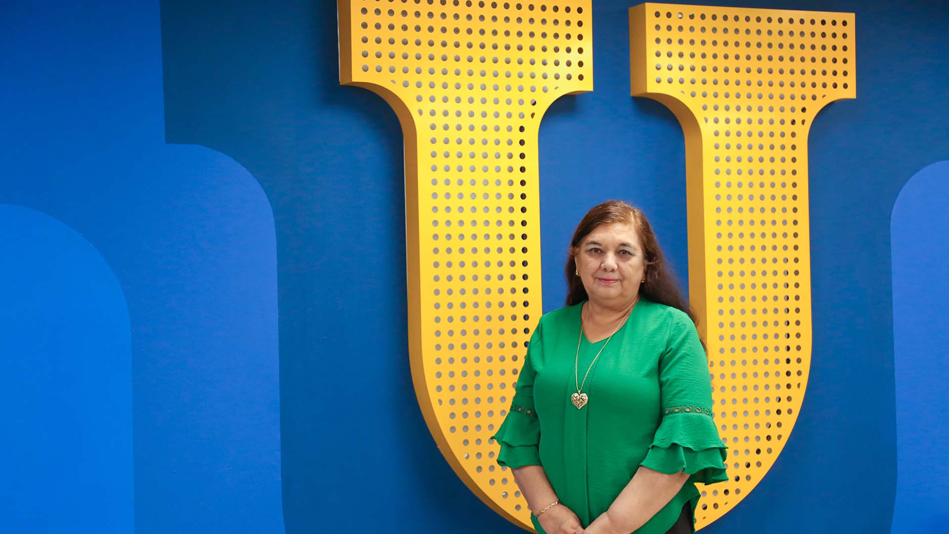 Deben crear maestros concepto de comunidad