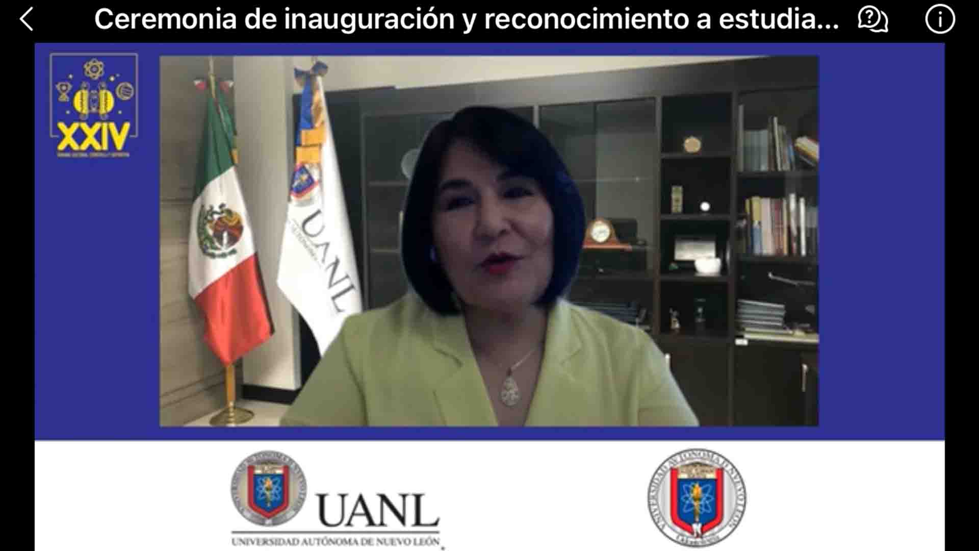 Realiza Odontología Semana Cultural