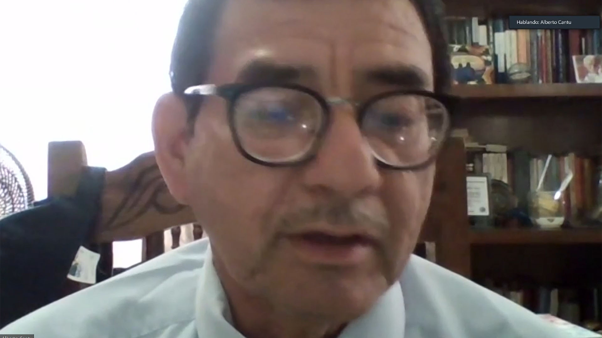 Promueve FACDyC inclusión con curso de lengua de señas