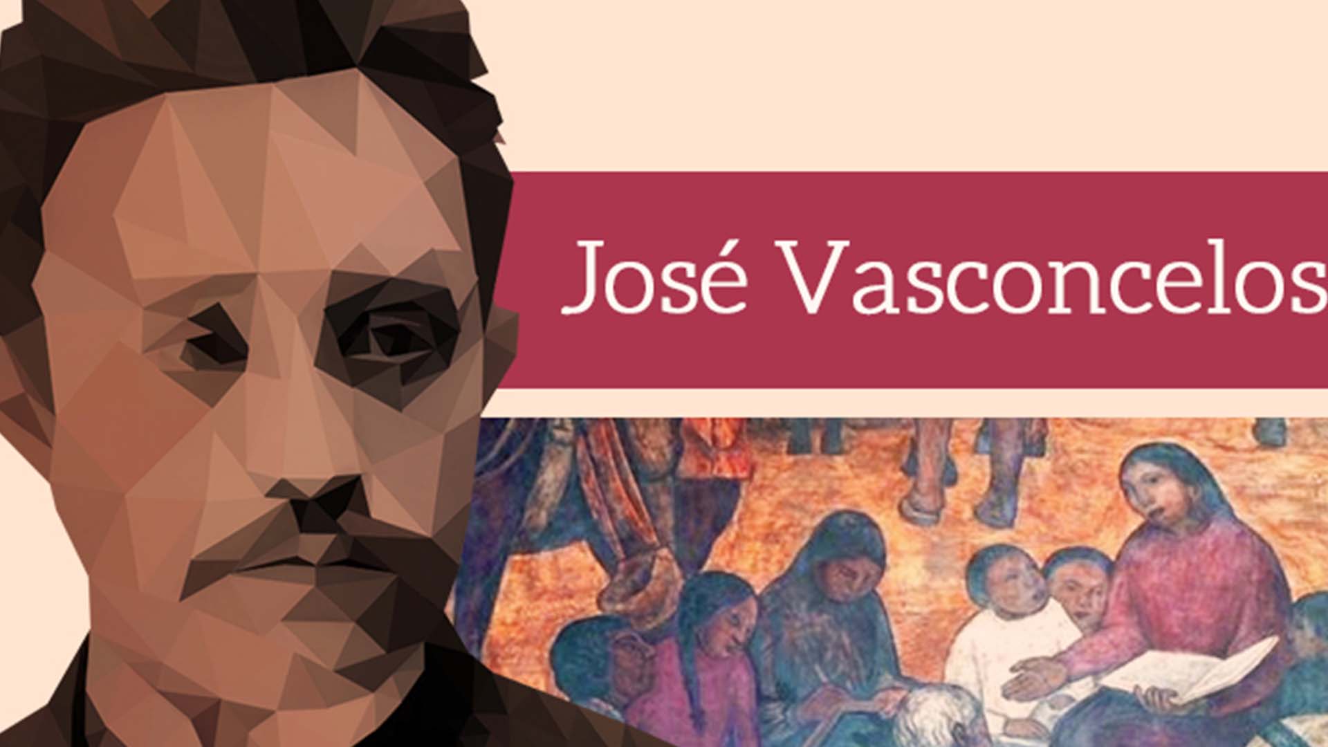 Celebran la revolución por la educación - Vida Universitaria