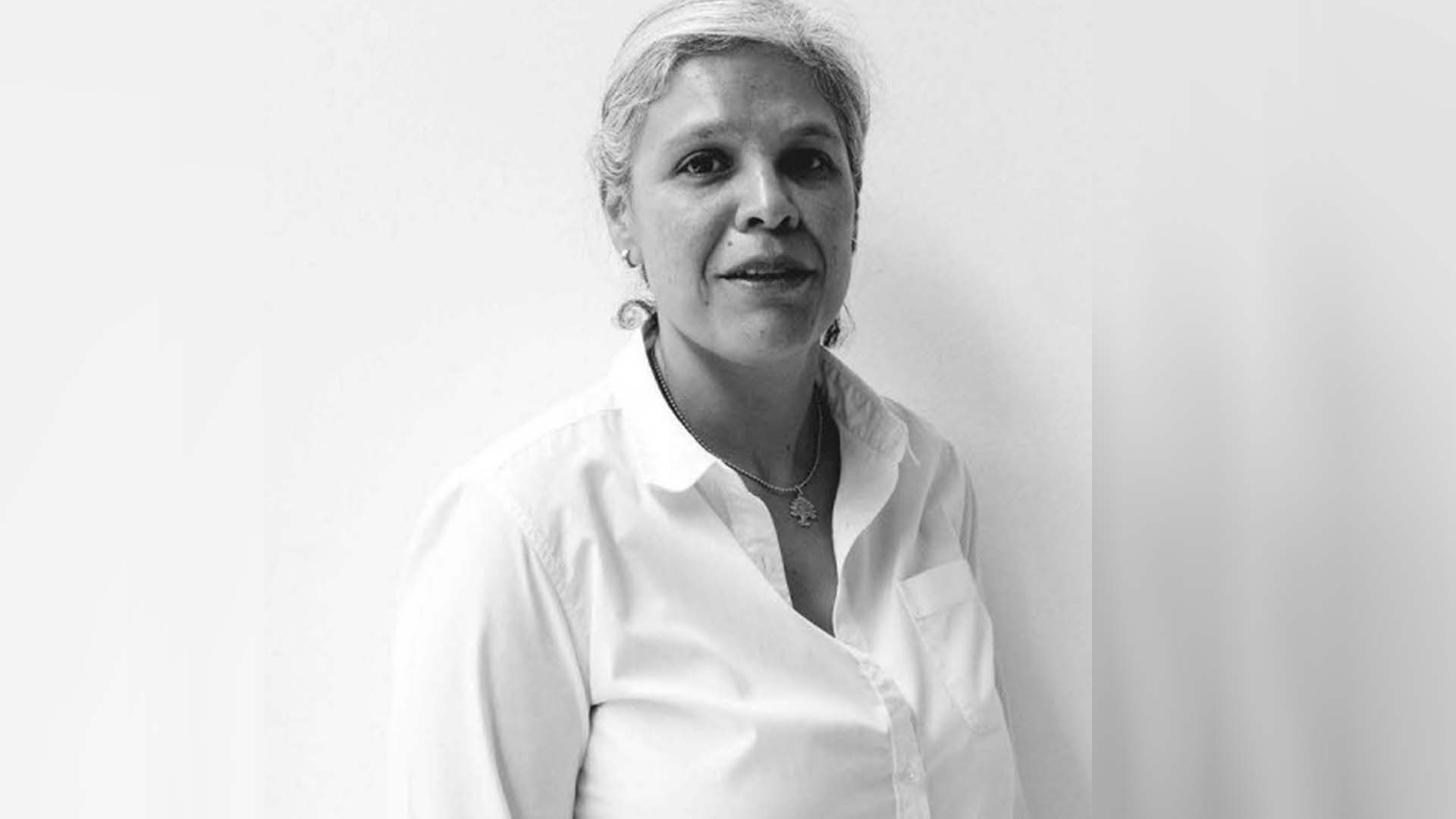 La filosofía desde la óptica femenina