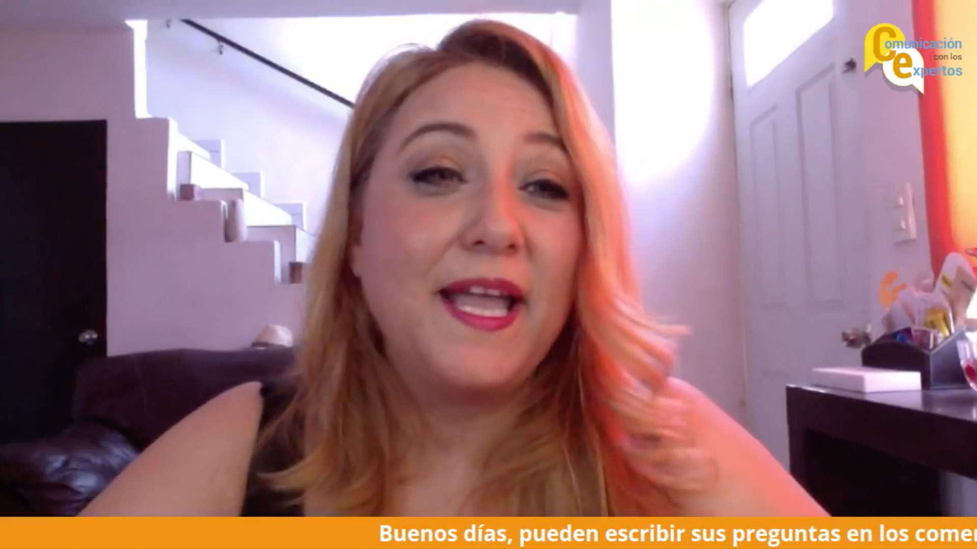 Describen influencia de neurociencia en mensajes estratégicos