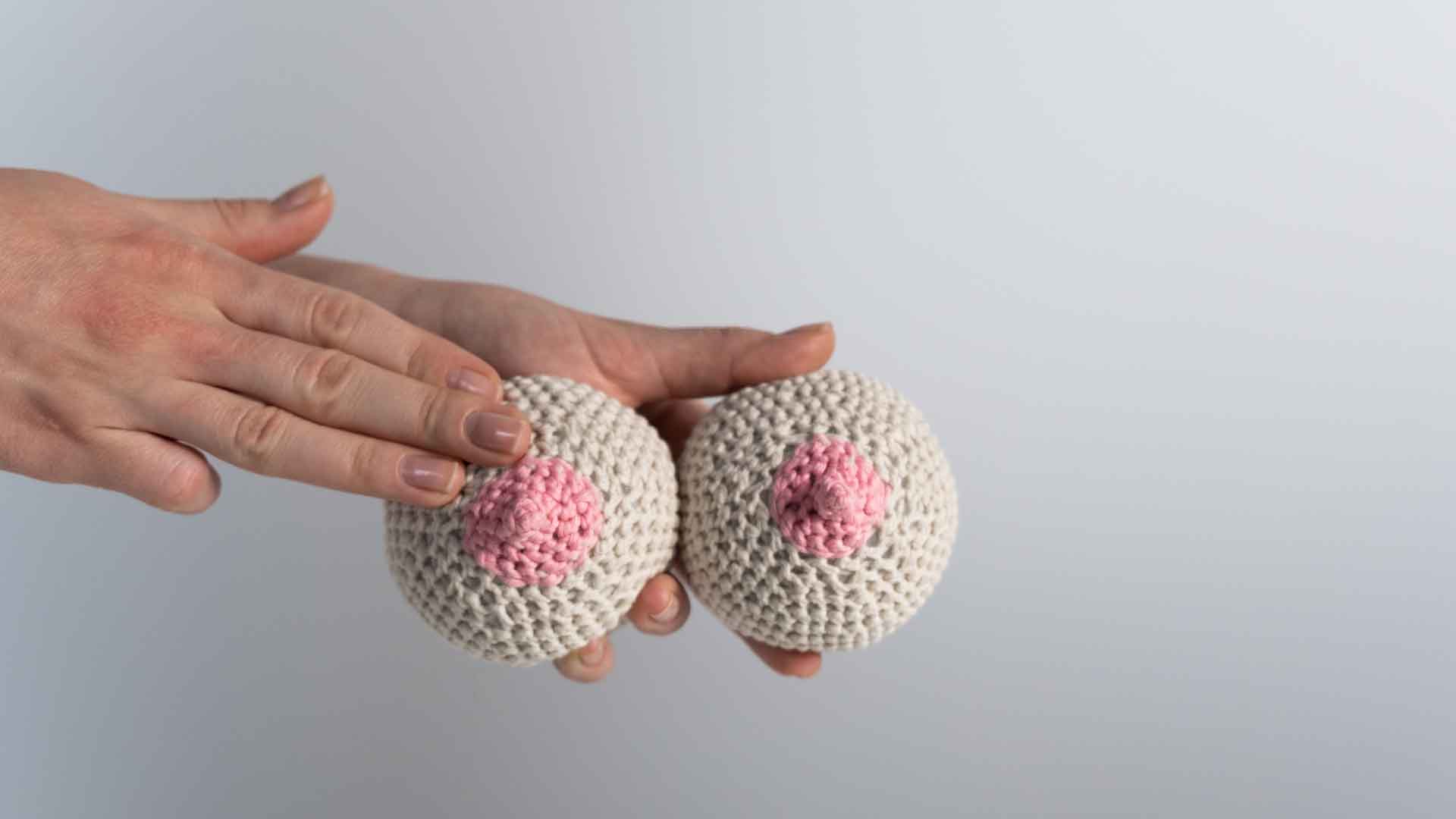Detectan factores que complican atención del cáncer de mama