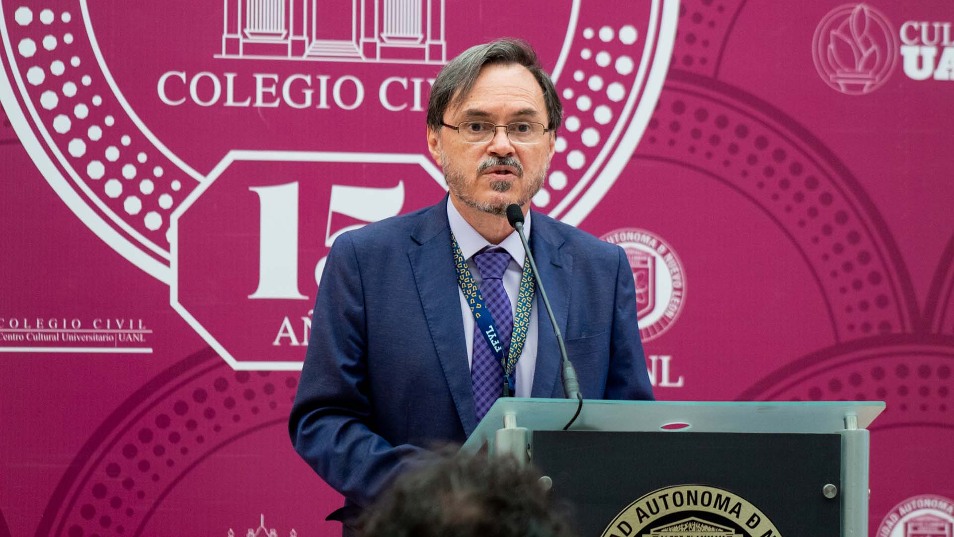 Anuncian Escuela de Verano UANL 2022