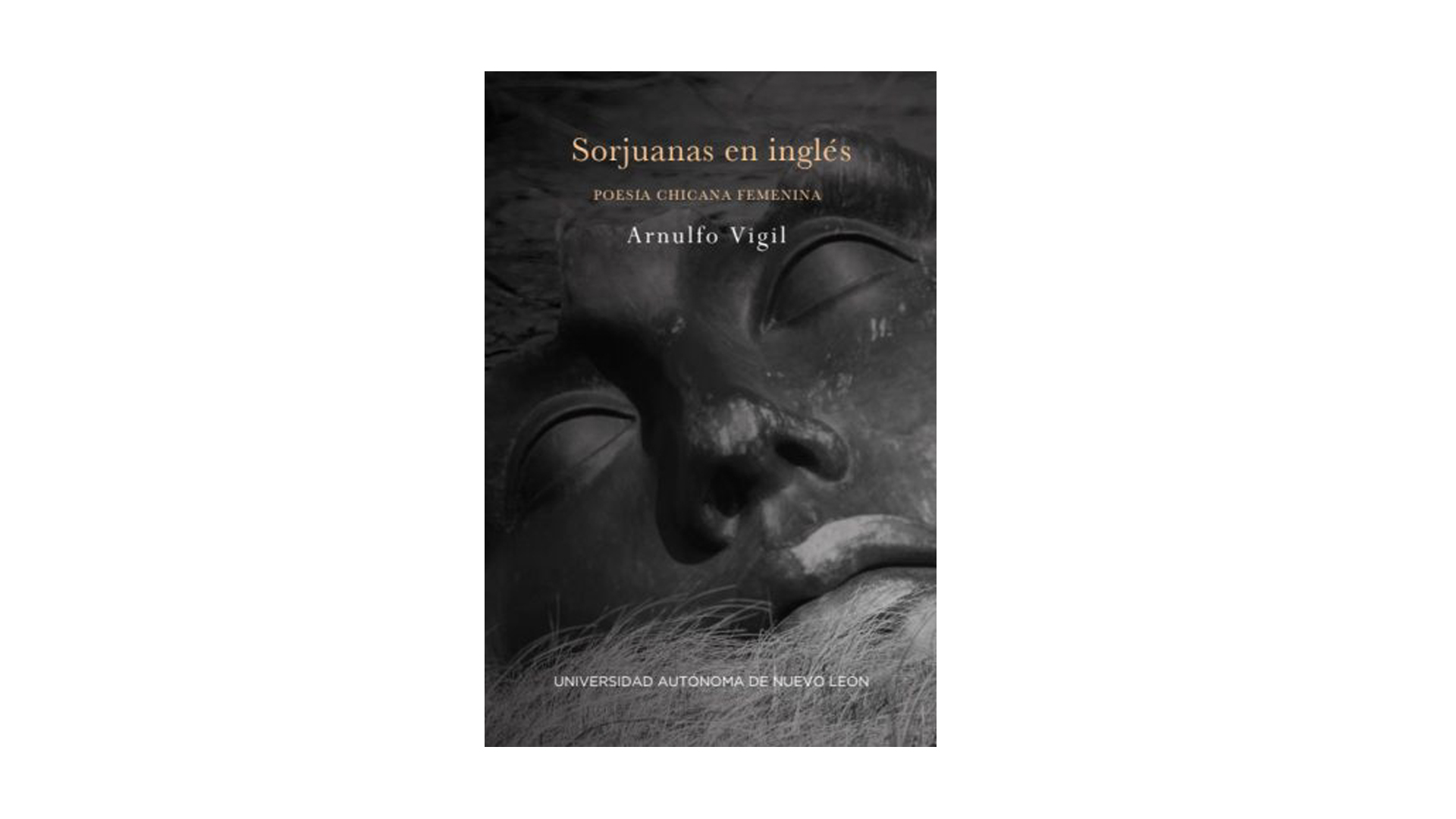 Poesía cocinada con chilaquiles y catsup