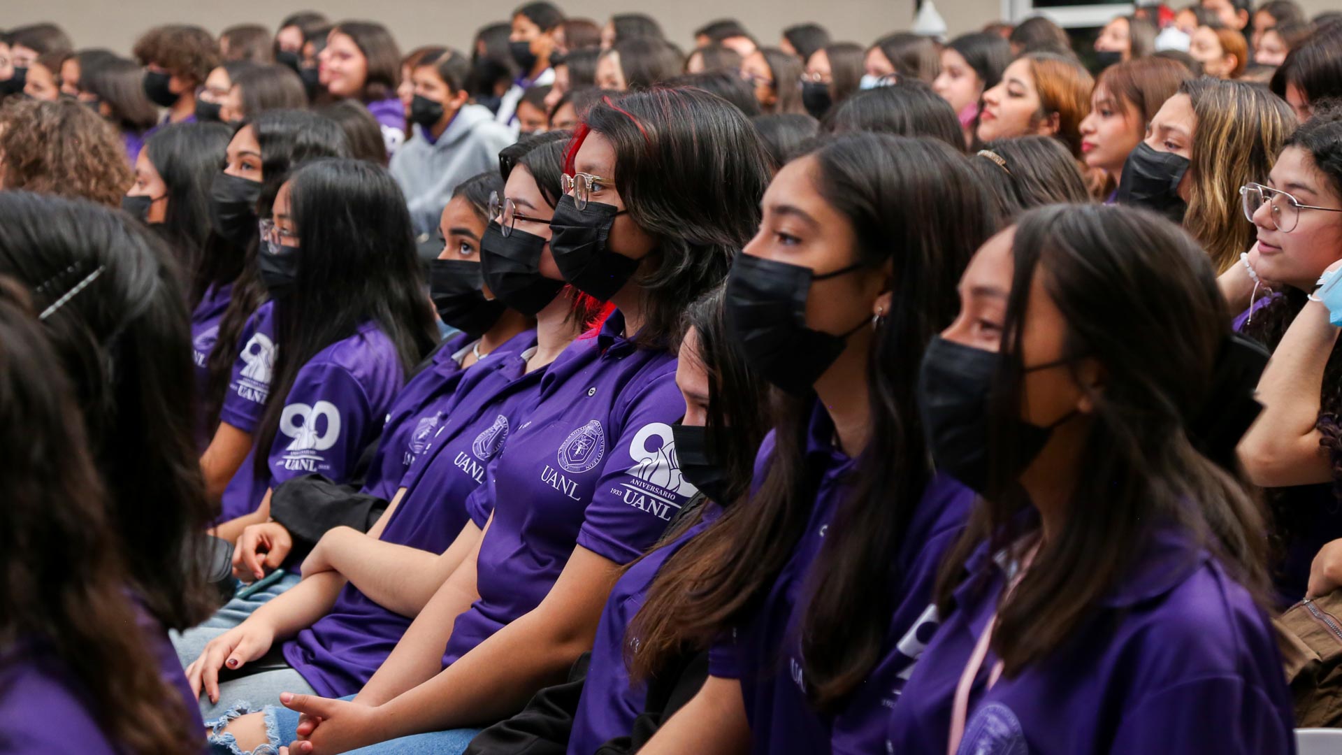 Incursionan mujeres en la ciencia a través del programa Tecnolochicas