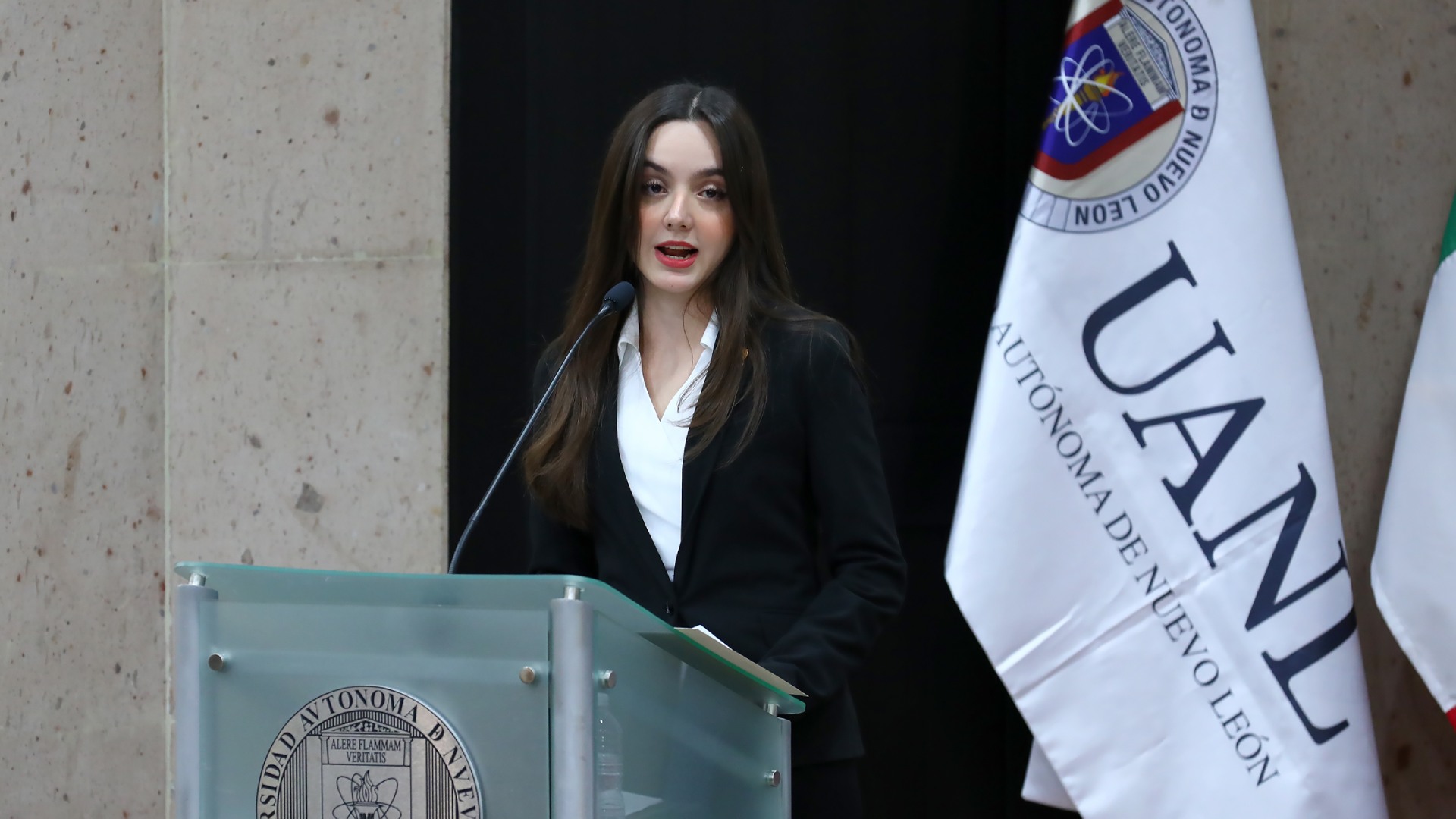 Mesa directiva de FAECO sumará voluntades