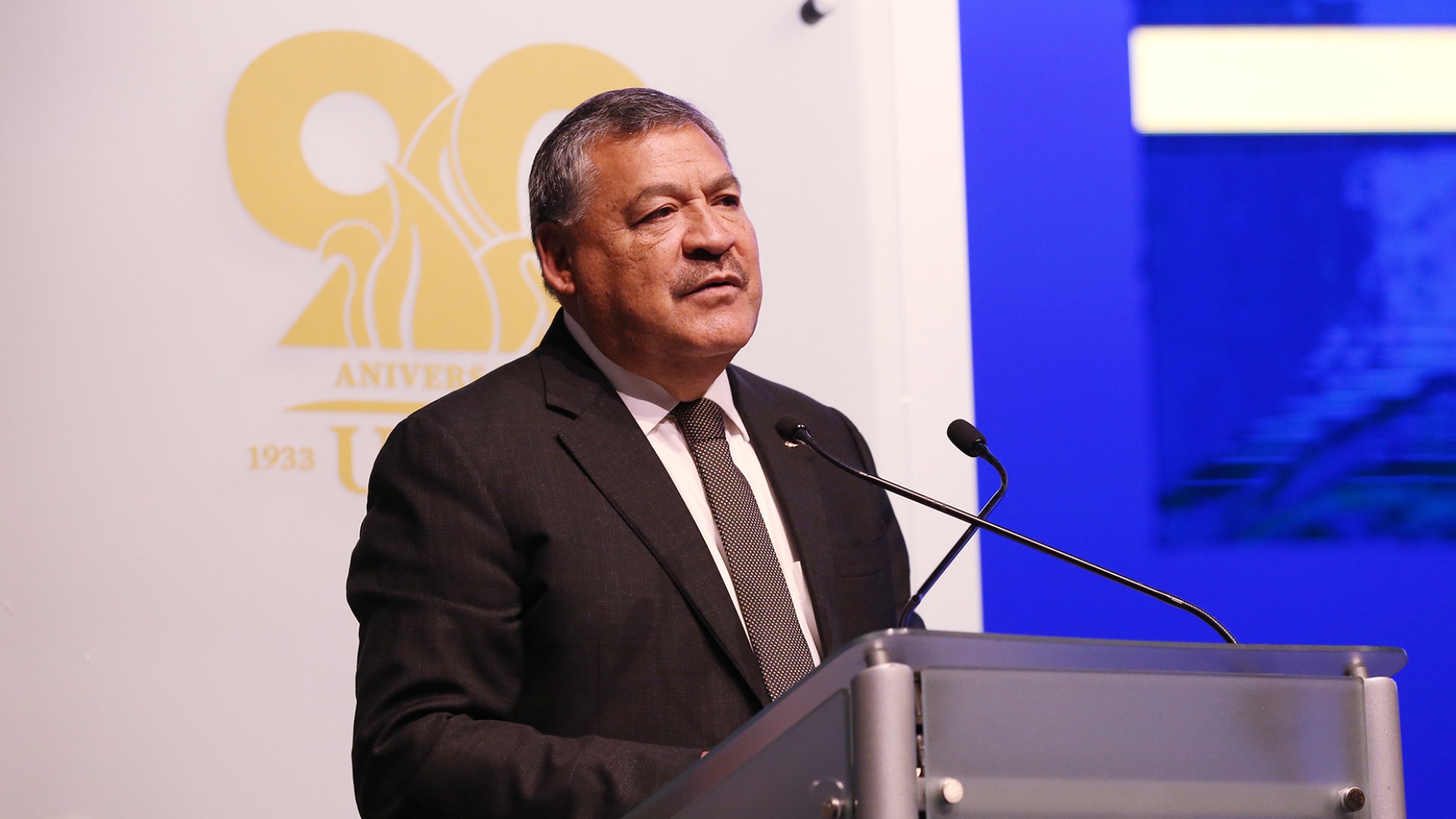 Destacan en programa de talentos por constancia académica