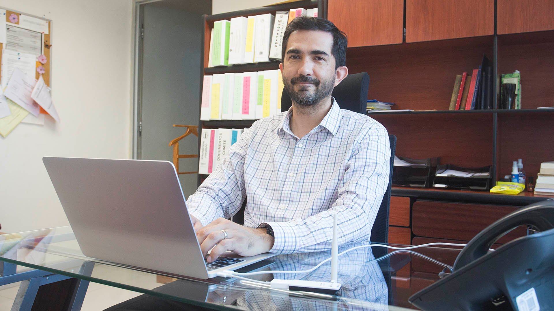 Celebra UANL 65 años del Centro de Estudios Humanísticos