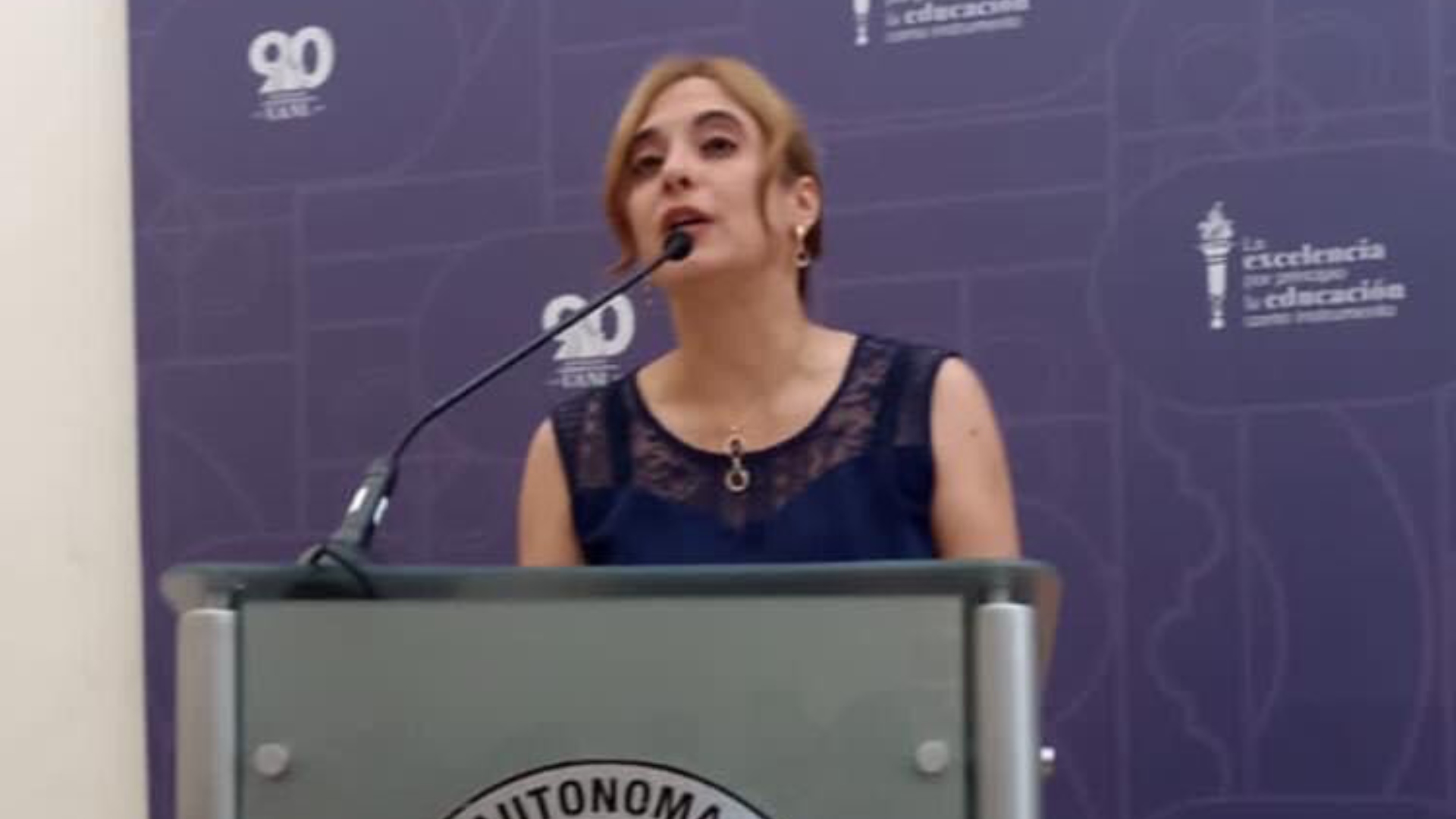 UANL premia y reconoce creatividad artística