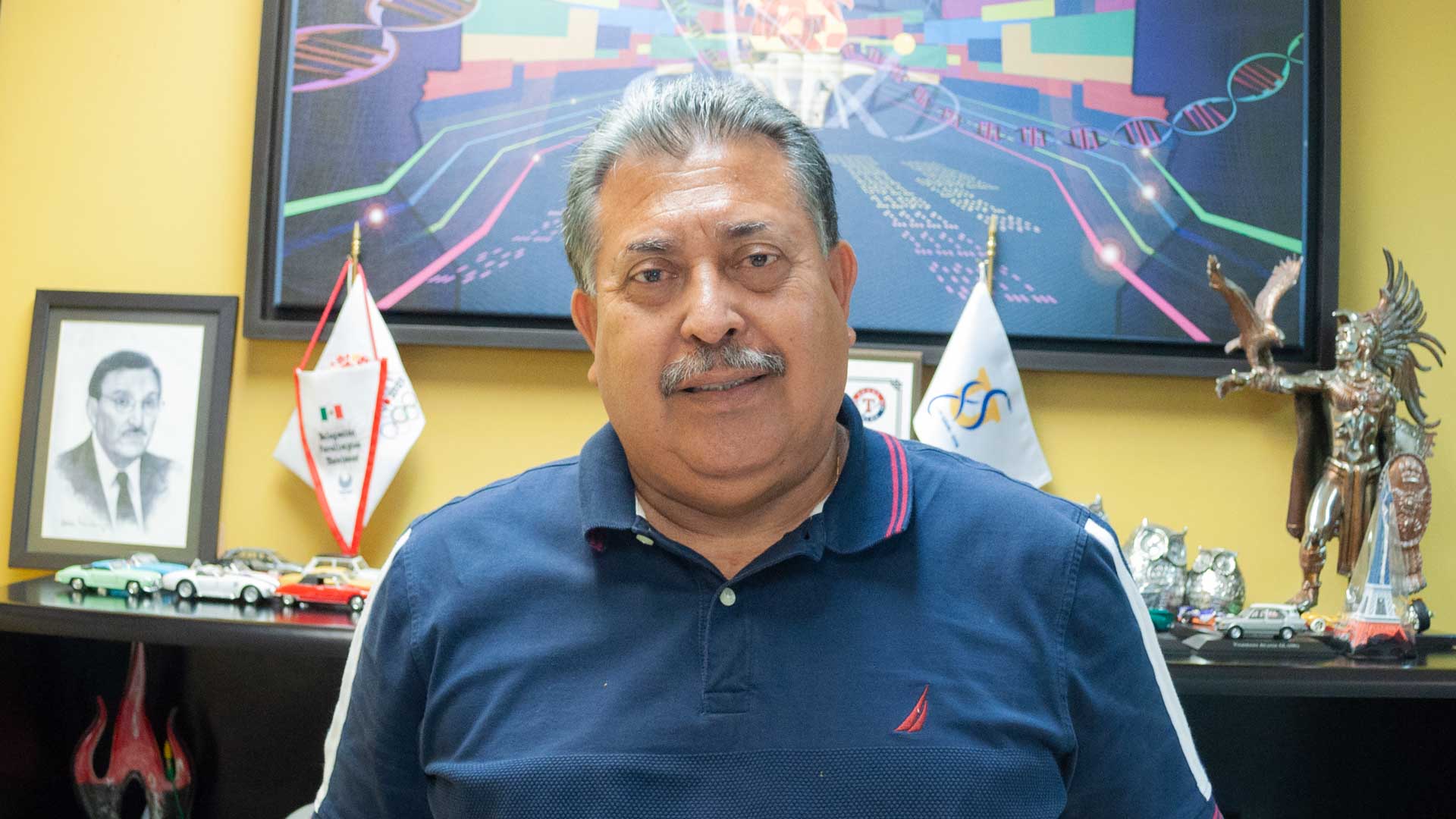 Representan 47 atletas de UANL a México en Juegos Centroamericanos