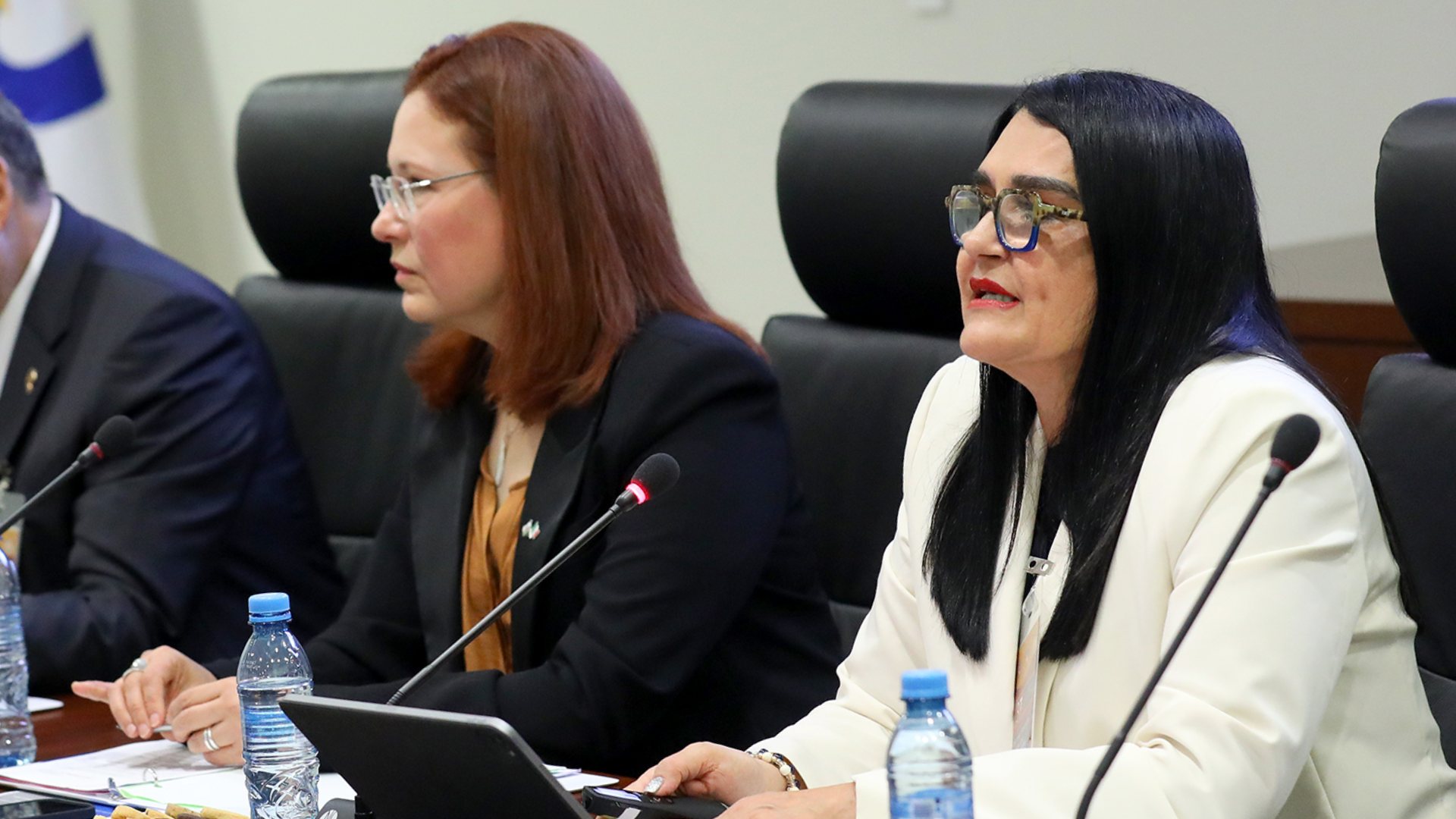 Avalan indicadores internacionalización de UANL