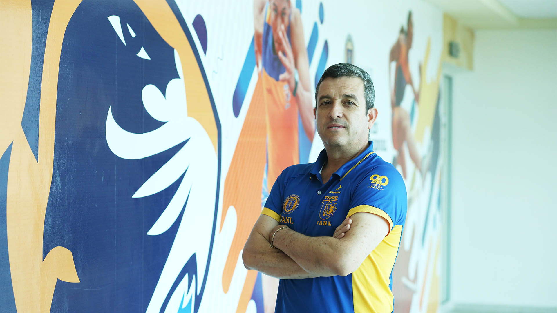 Reafirman Tigres de UANL hegemonía en karate de Universiada