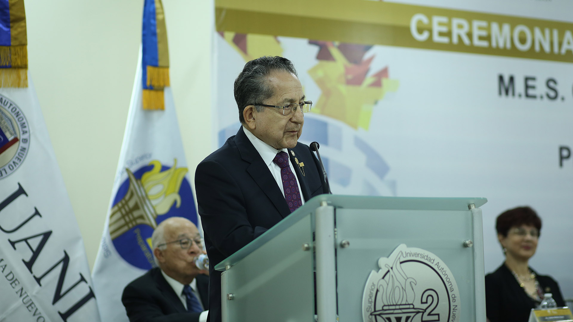 Encabezará Óscar Cortés dirección de Prepa 2