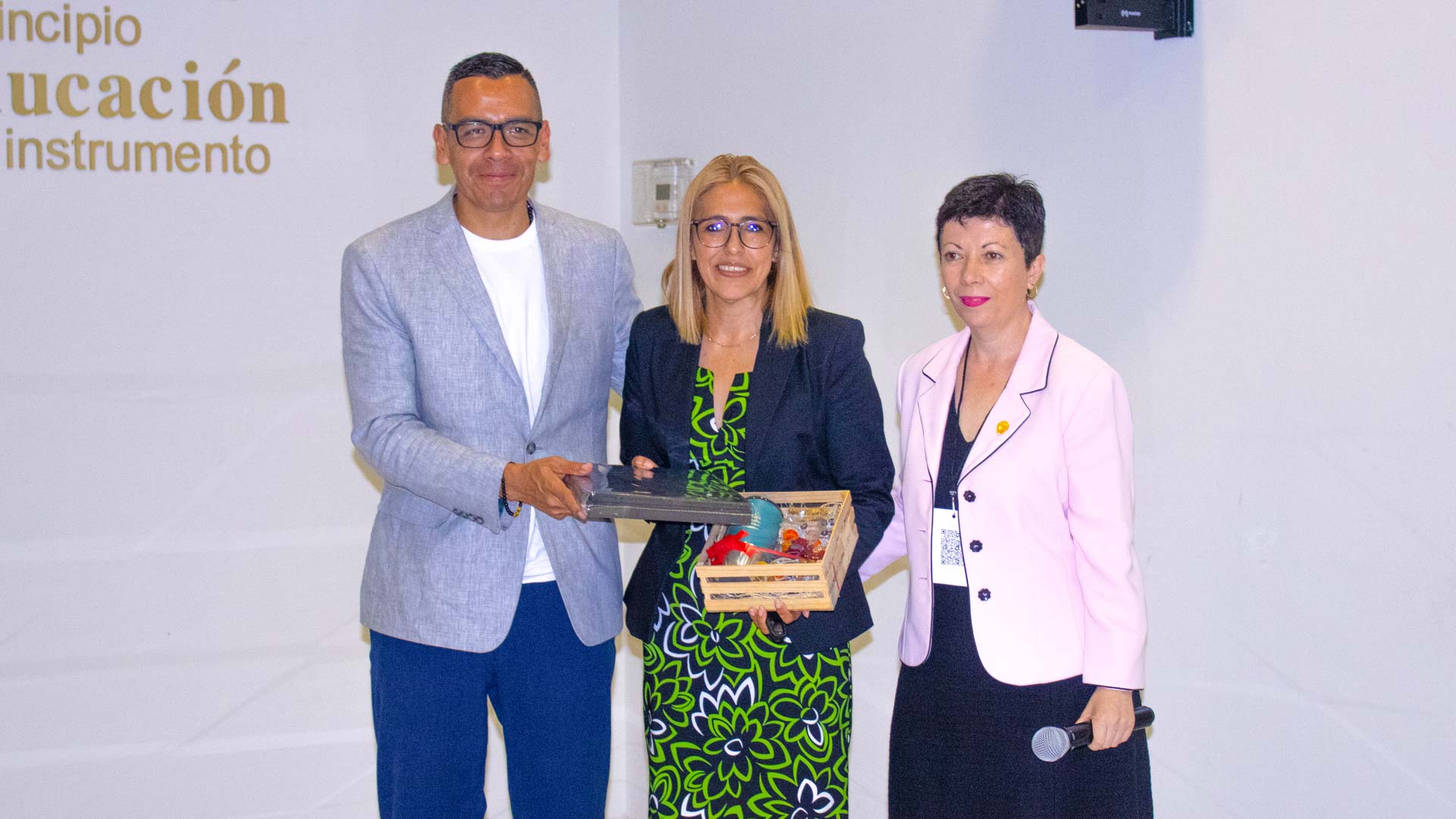 Respalda neuropsicología mejor rendimiento deportivo