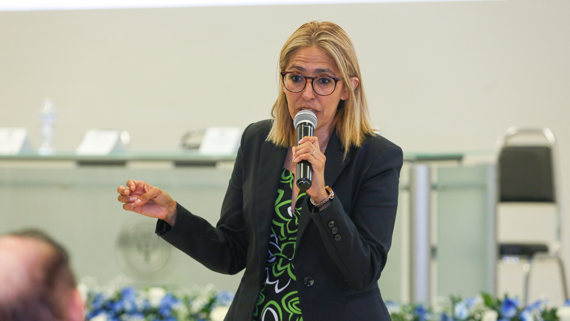 Respalda neuropsicología mejor rendimiento deportivo