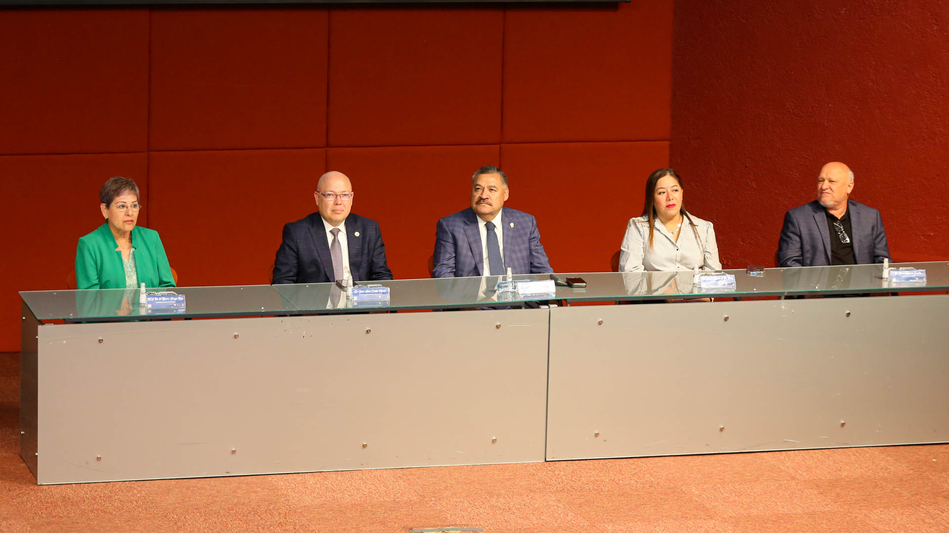 Culminan docentes de bachillerato capacitación en enseñanza STEM