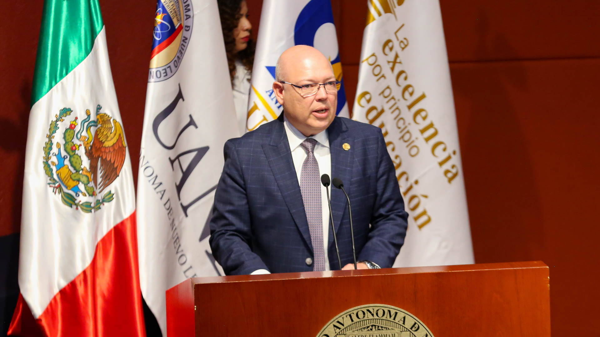 Culminan docentes de bachillerato capacitación en enseñanza STEM