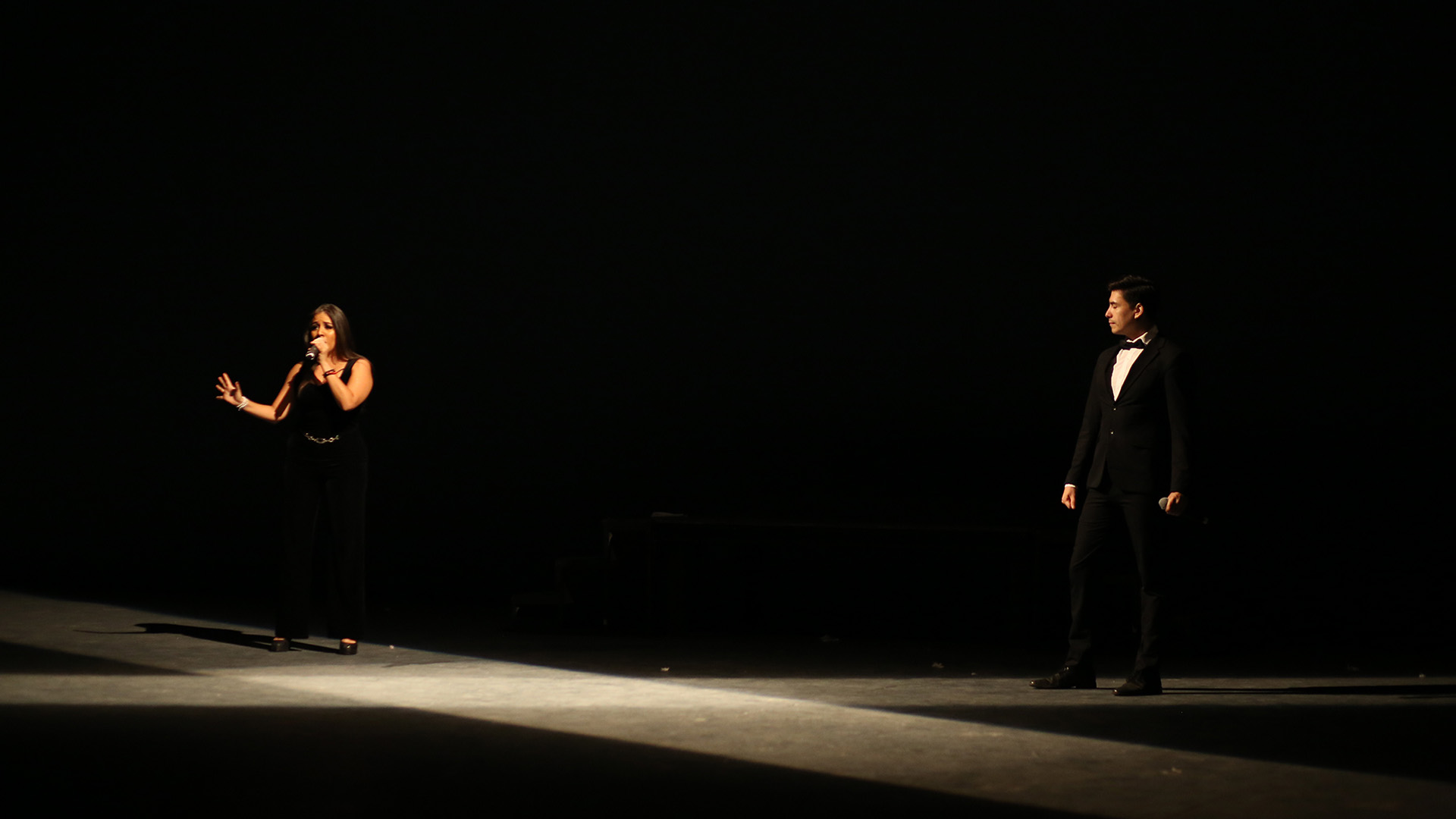 Compañía de Danza Jazz de UANL rinde homenaje a grandes musicales