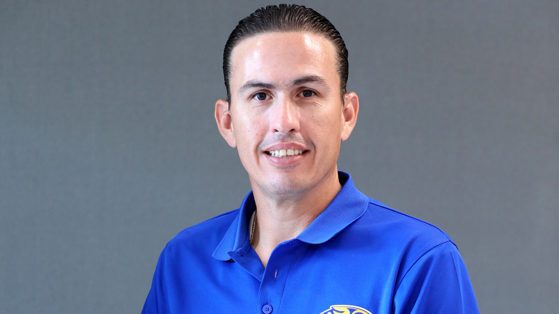 Rumbo al Clásico Internacional