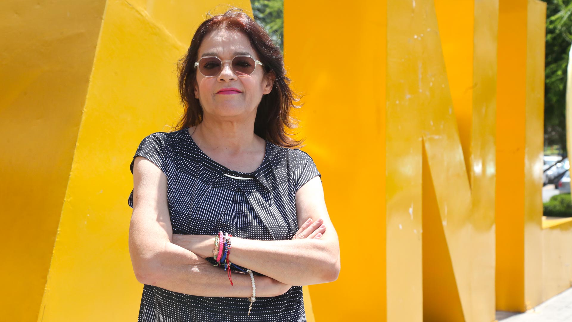 Invita UANL a la nueva edición de la Feria de la Cultura Regional