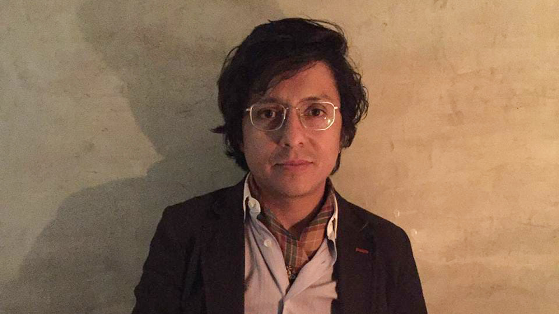 Descubre la riqueza del arte mexicano con el diplomado del CEIIDA