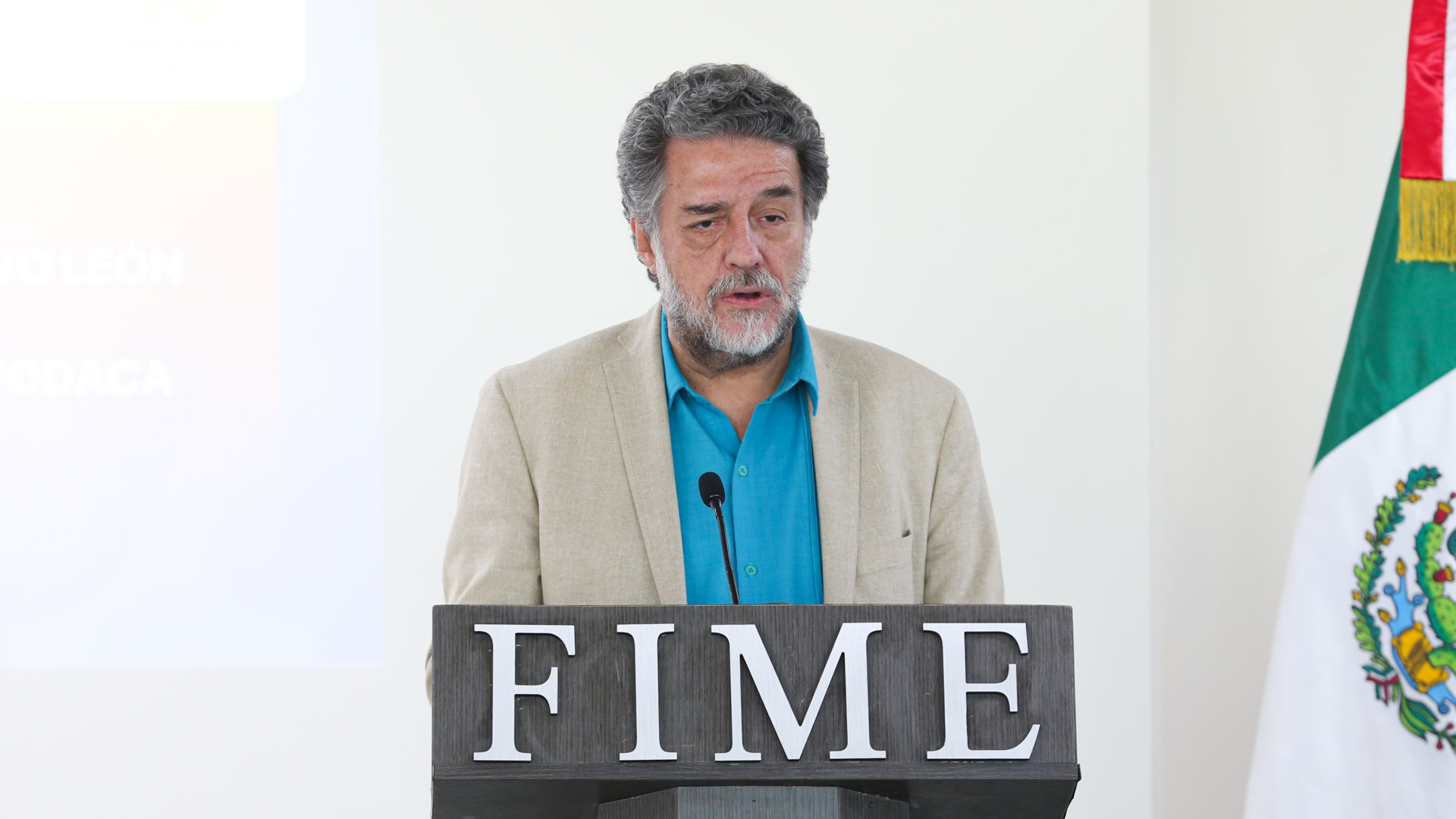 UANL y UPA establecen alianza de cooperación estratégica