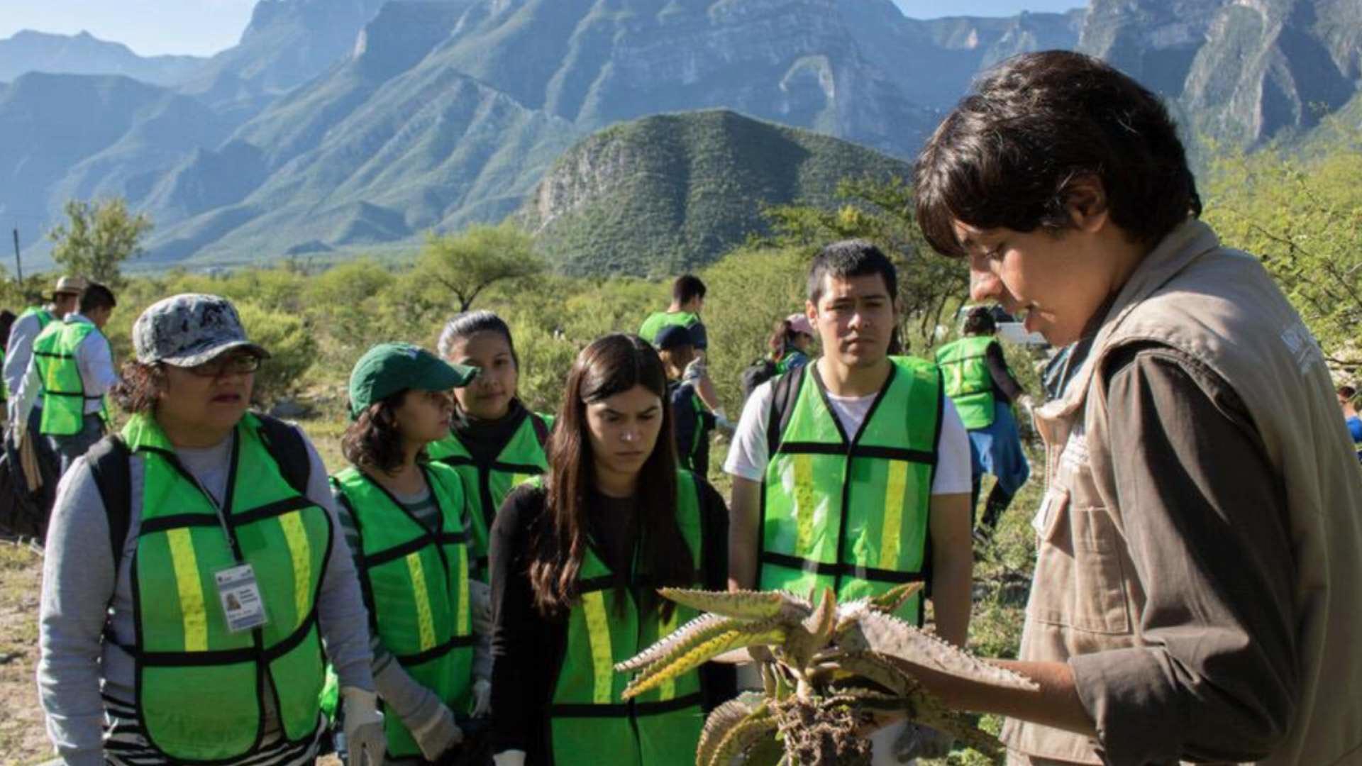 Editorial Universitaria prepara foro sobre la historia y protagonistas del activismo de NL