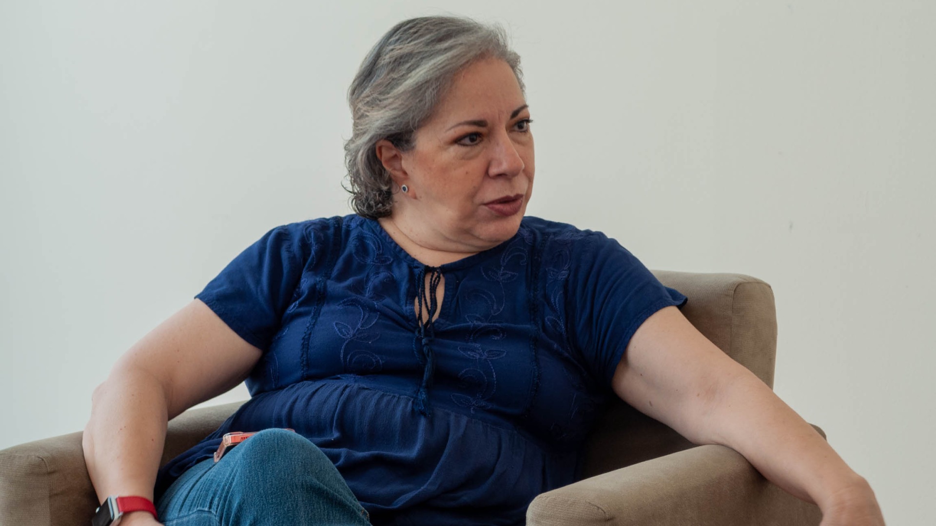 Abre UANL taller de teatro para adultos