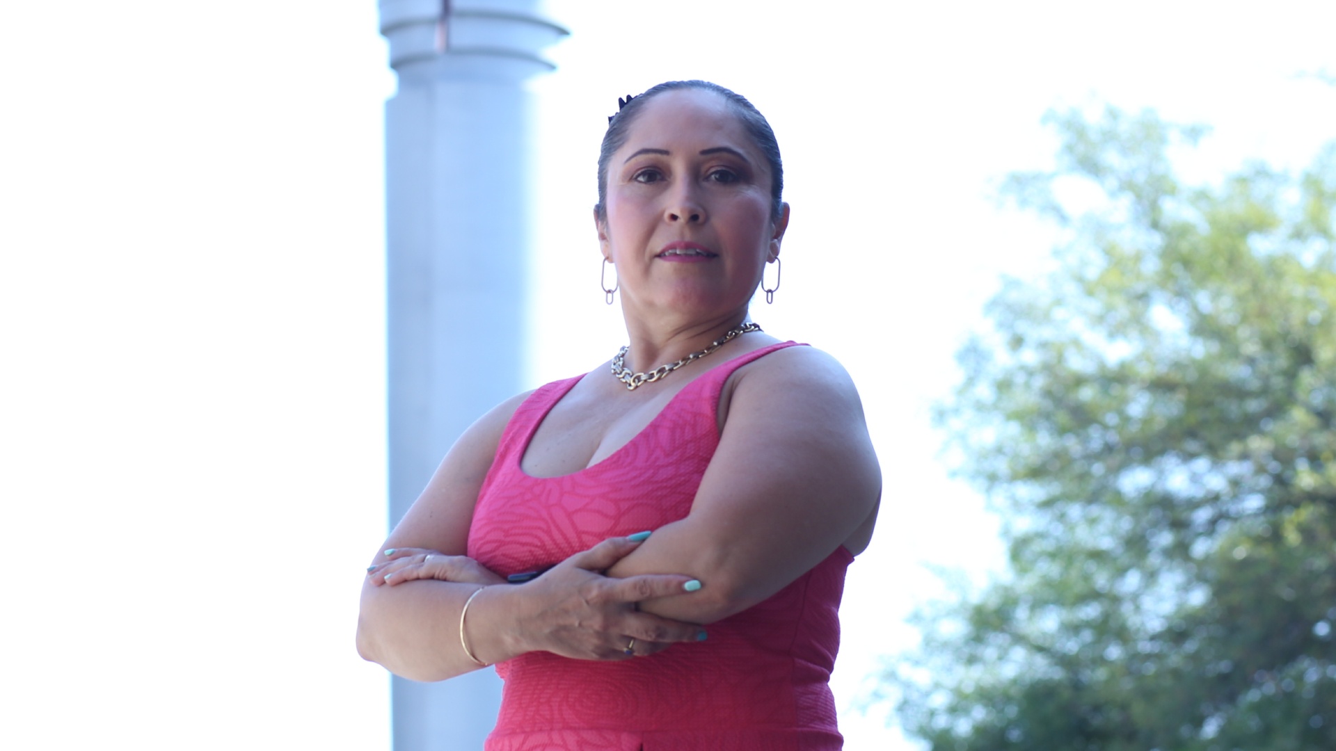 Reconocen investigación en materiales de la doctora Citlalli Gaona
