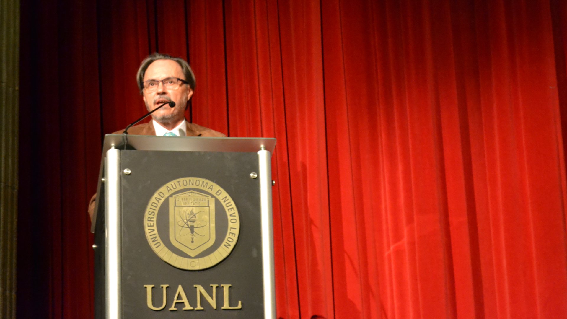 Premian a lo mejor del cortometraje universitario
