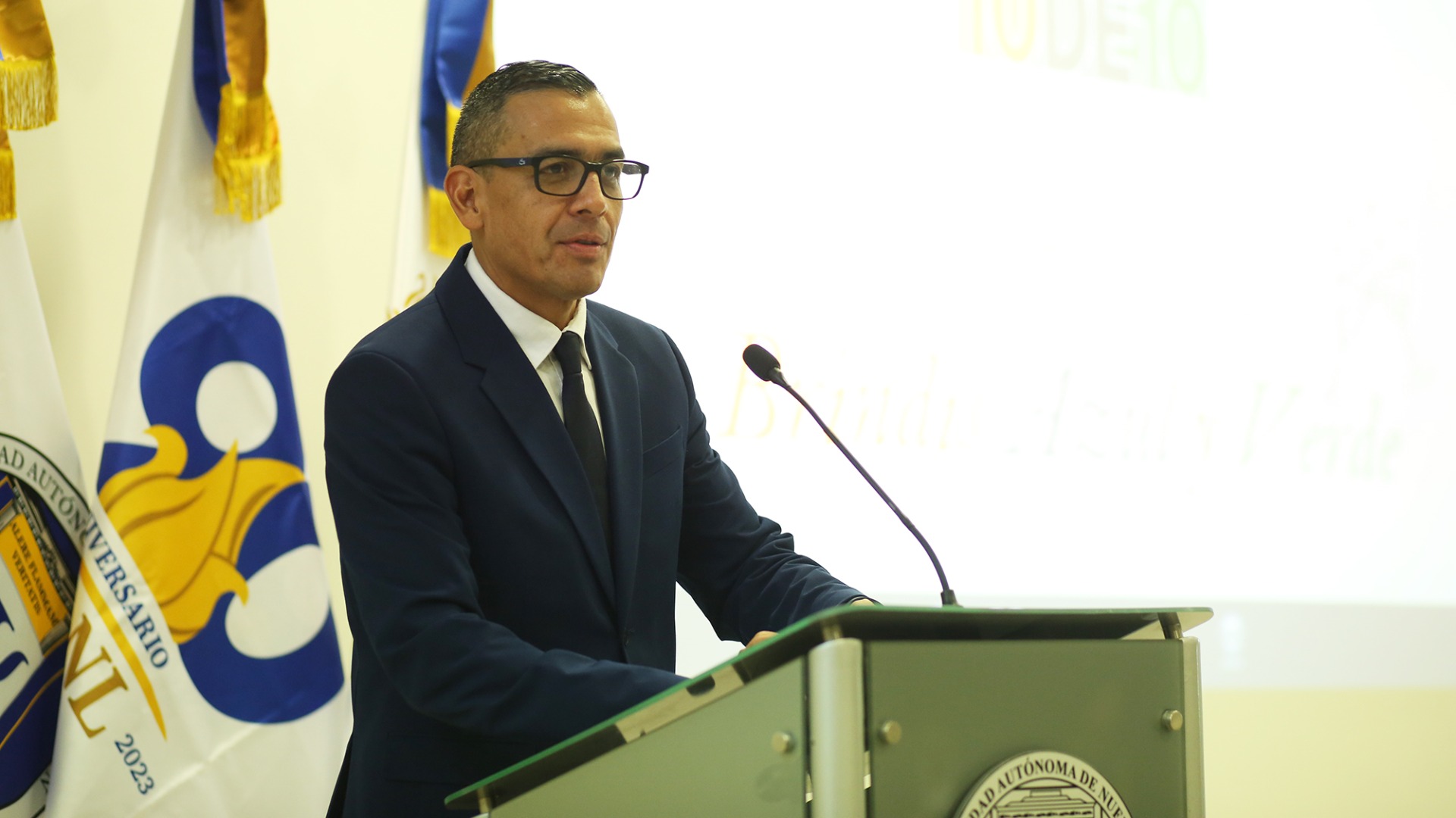 Tiene Psicología mes de actividades en torno a la salud mental