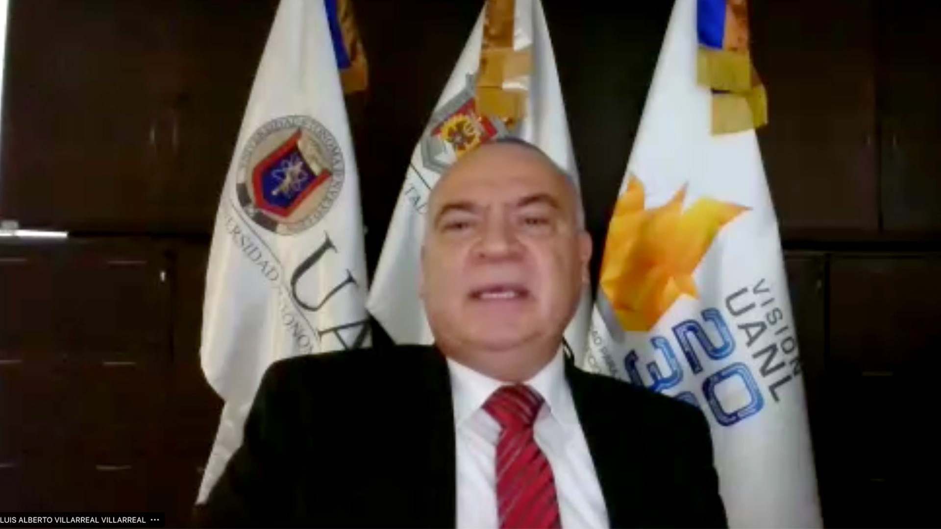 Evocan en 71 aniversario de FACPYA legado de Ramón Cárdenas