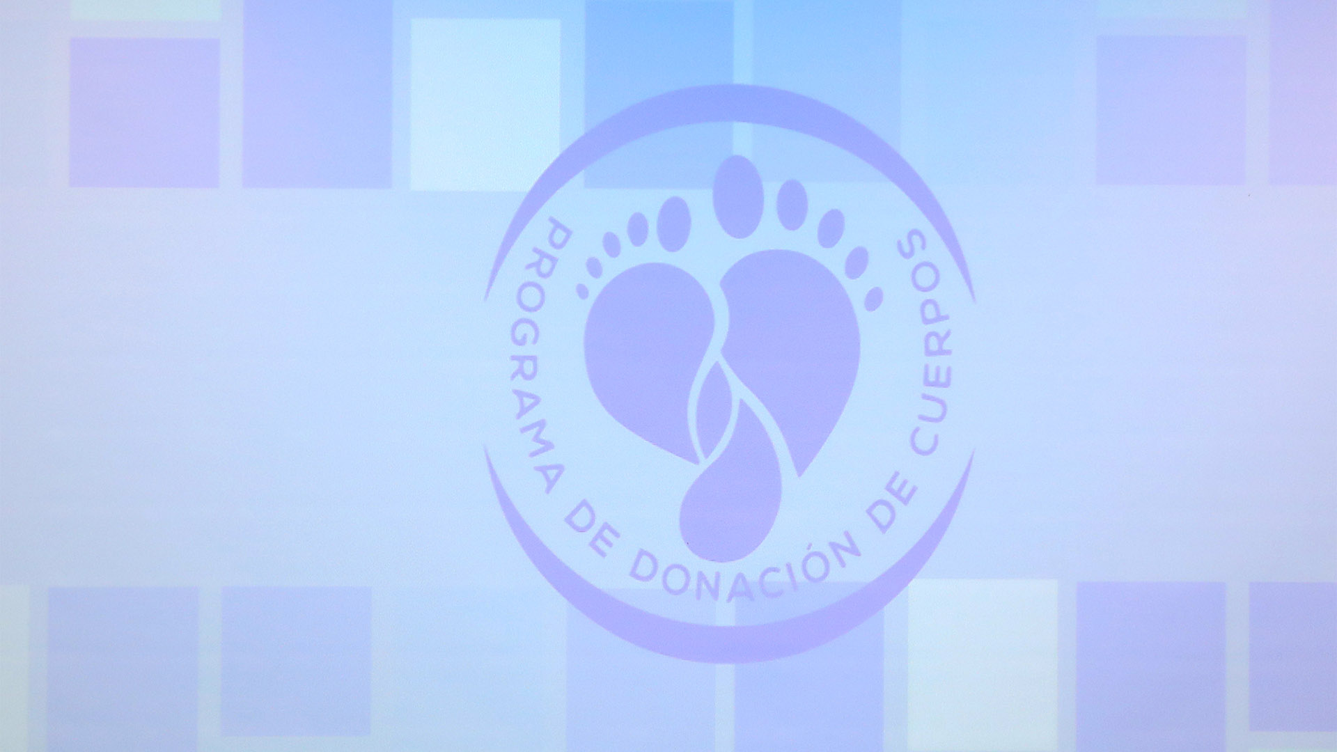 Agradece UANL impulso a la ciencia médica de donadores de cuerpos