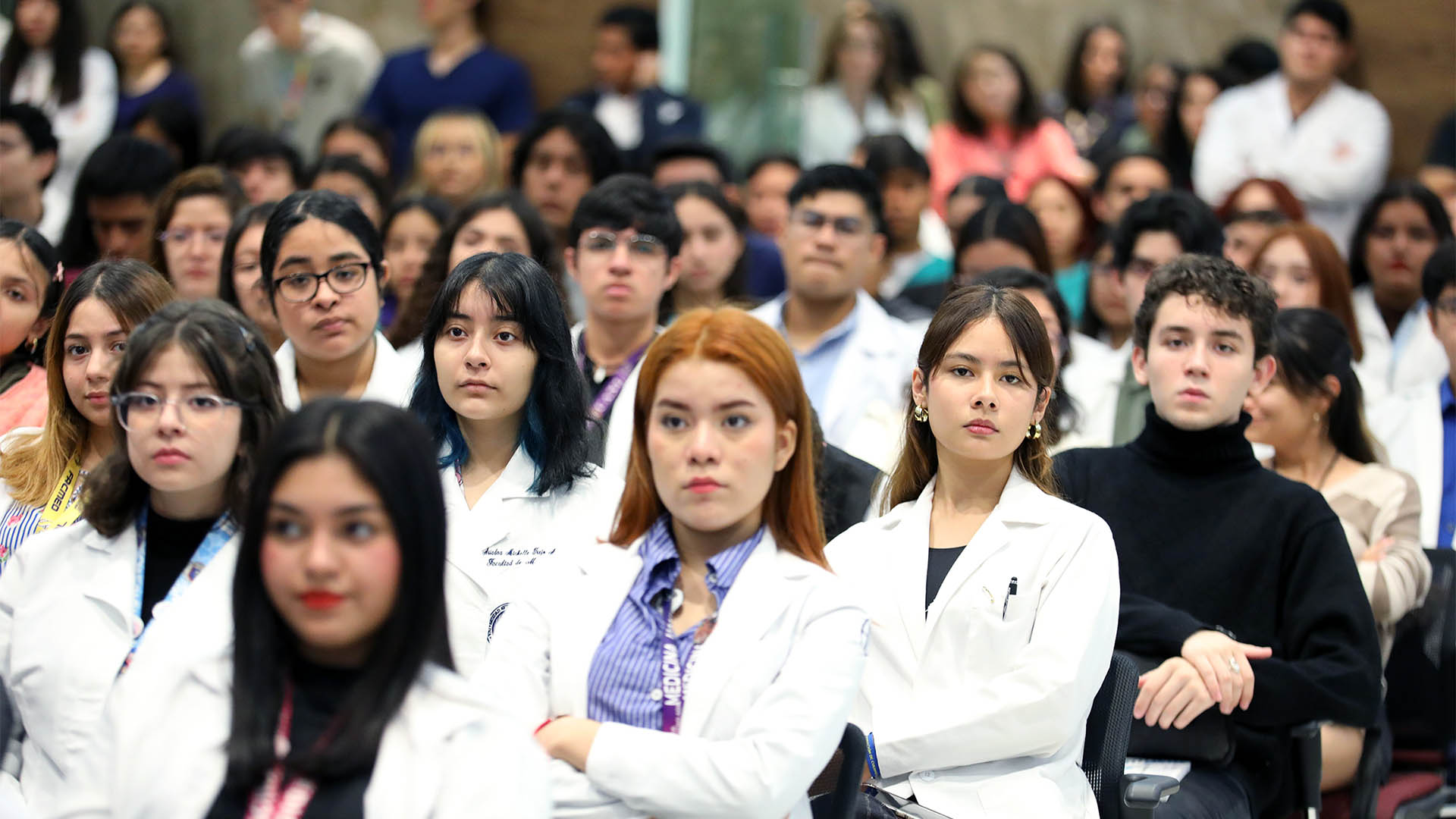 Agradece UANL impulso a la ciencia médica de donadores de cuerpos