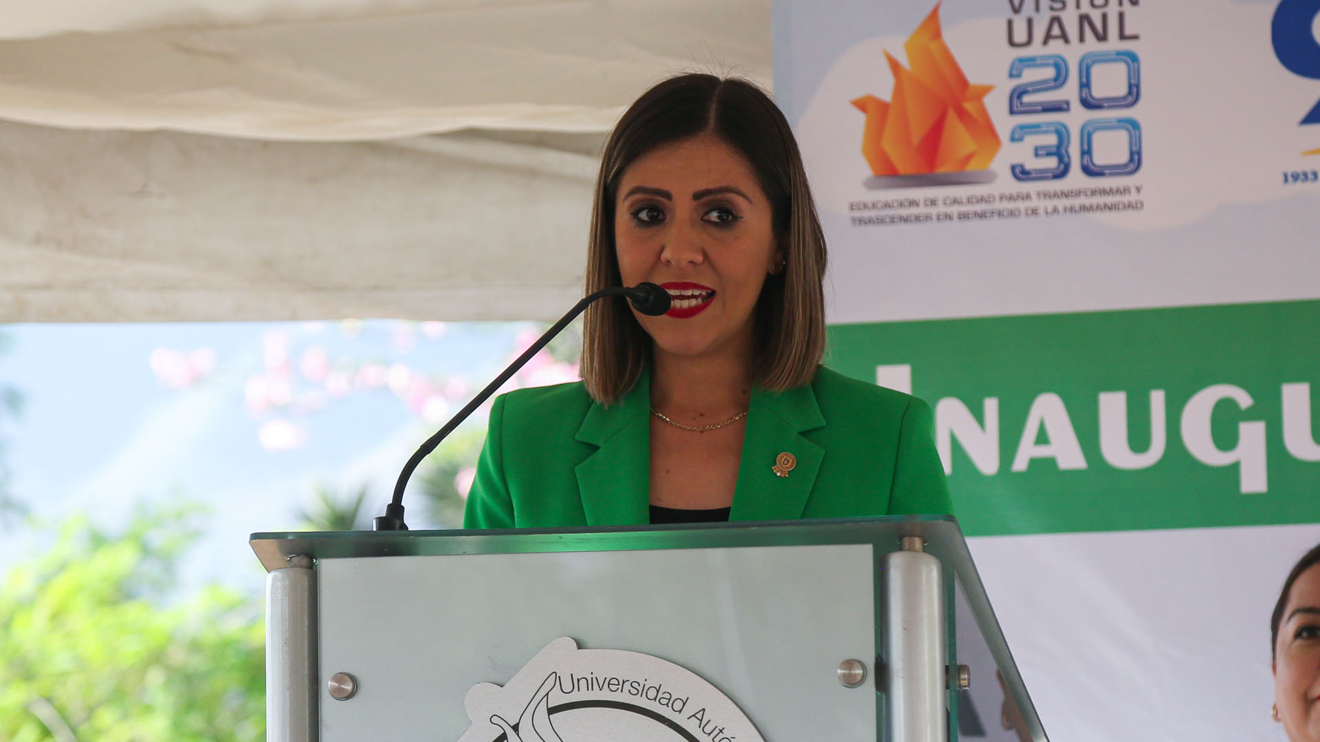 Crea Prepa 9 con vecinos bosque ciudadano