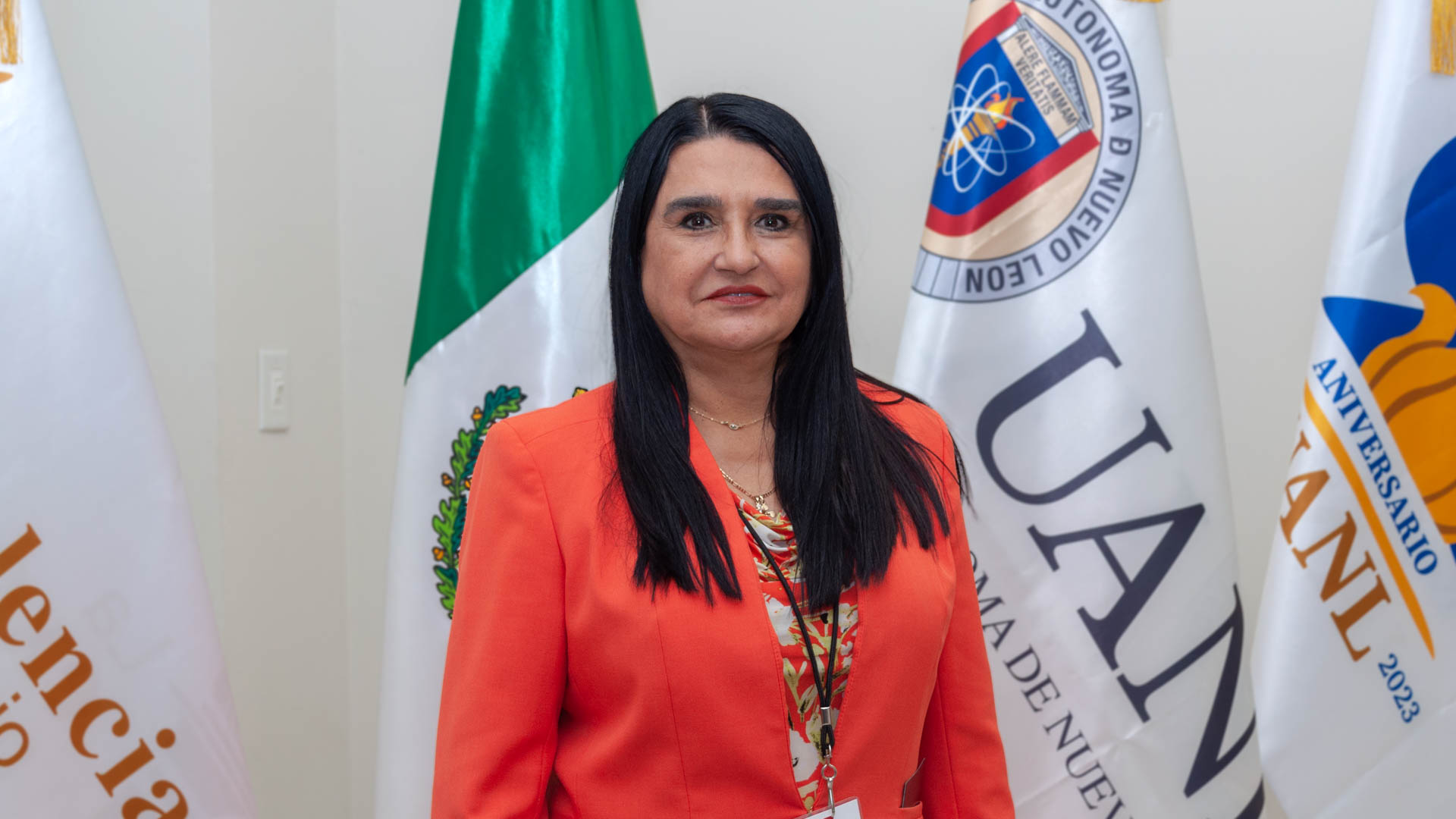 Tienen especialistas reunión anual sobre tratamiento de alergias