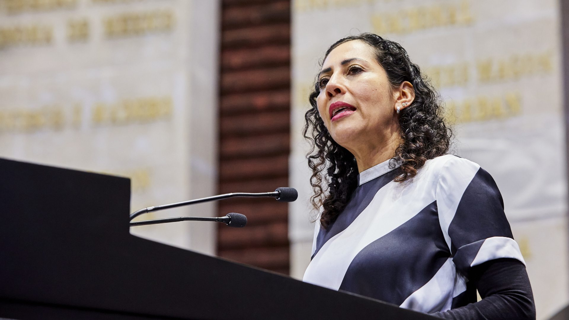 Distingue Cámara de Diputados liderazgo nacional de la UANL