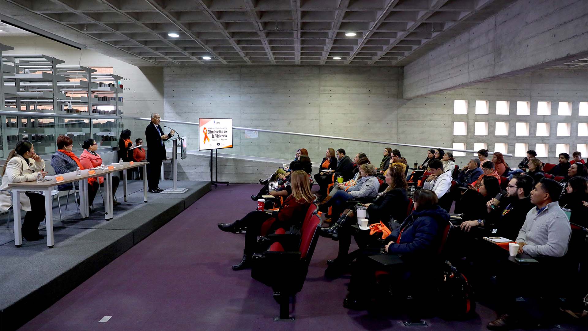 Investigación Científica y Desarrollo Tecnológico